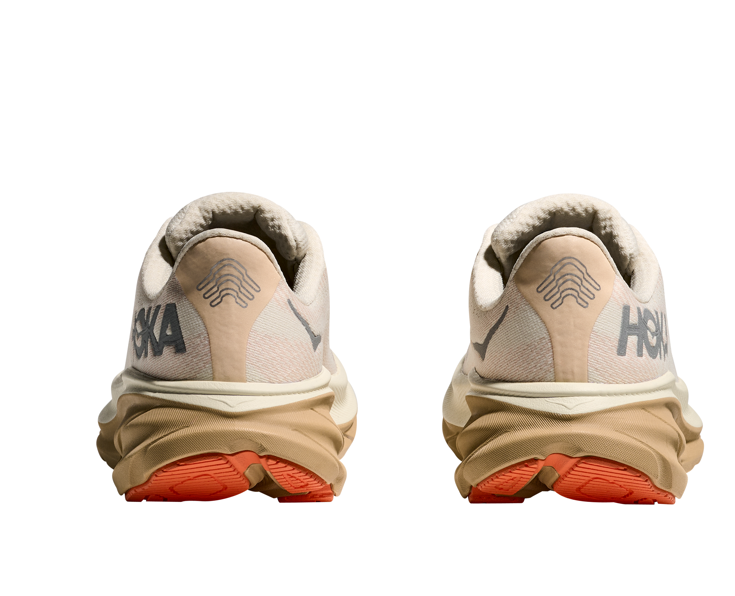 Hoka One One Laufschuh »CLIFTON 9 GORE-TEX«  wasserdicht