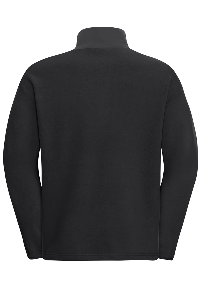 Jack Wolfskin Stehkragenpullover »SUMETRO HZ M«