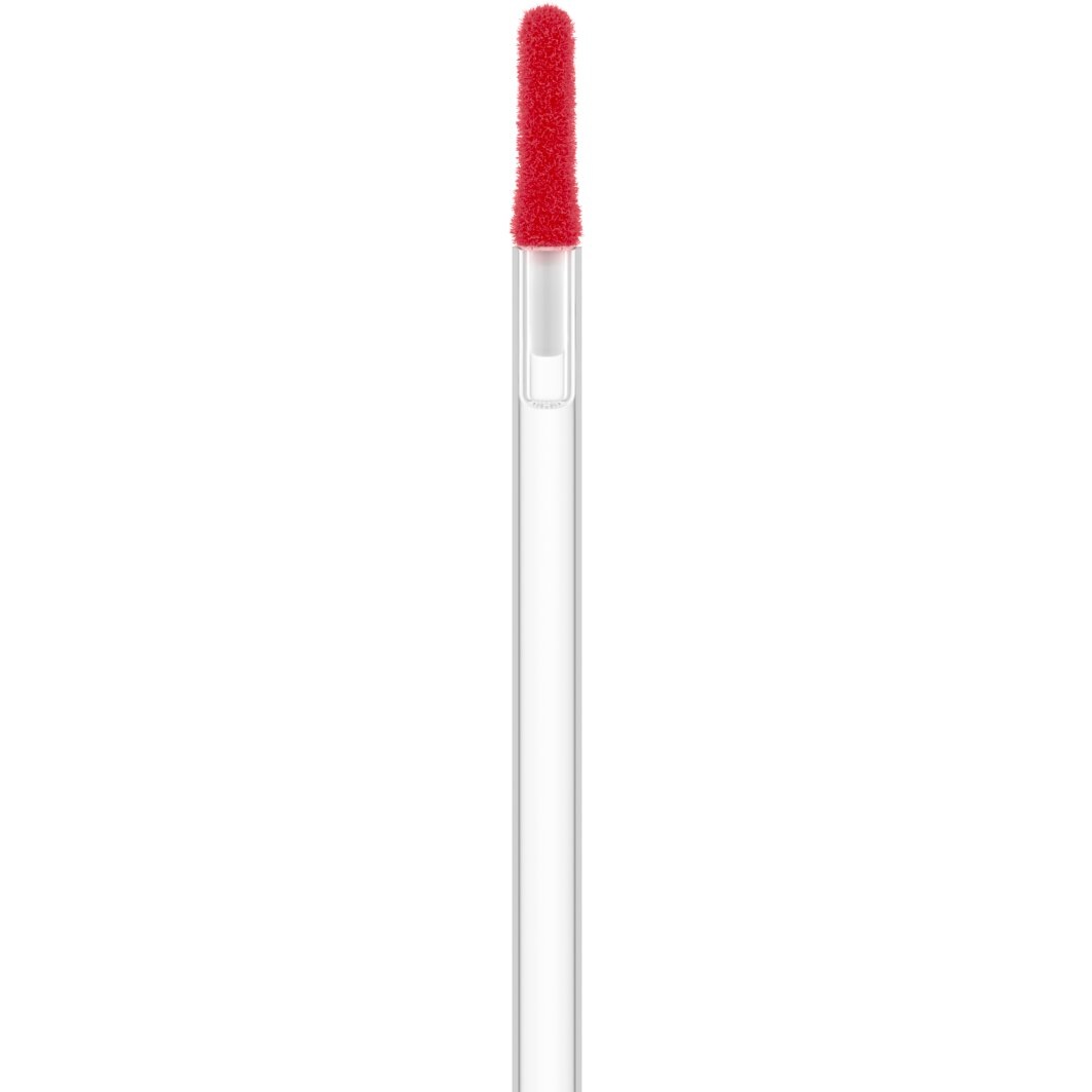 Catrice Lipgloss »Glass Like Dewy Lip Tint«, (Set, 3 tlg.)