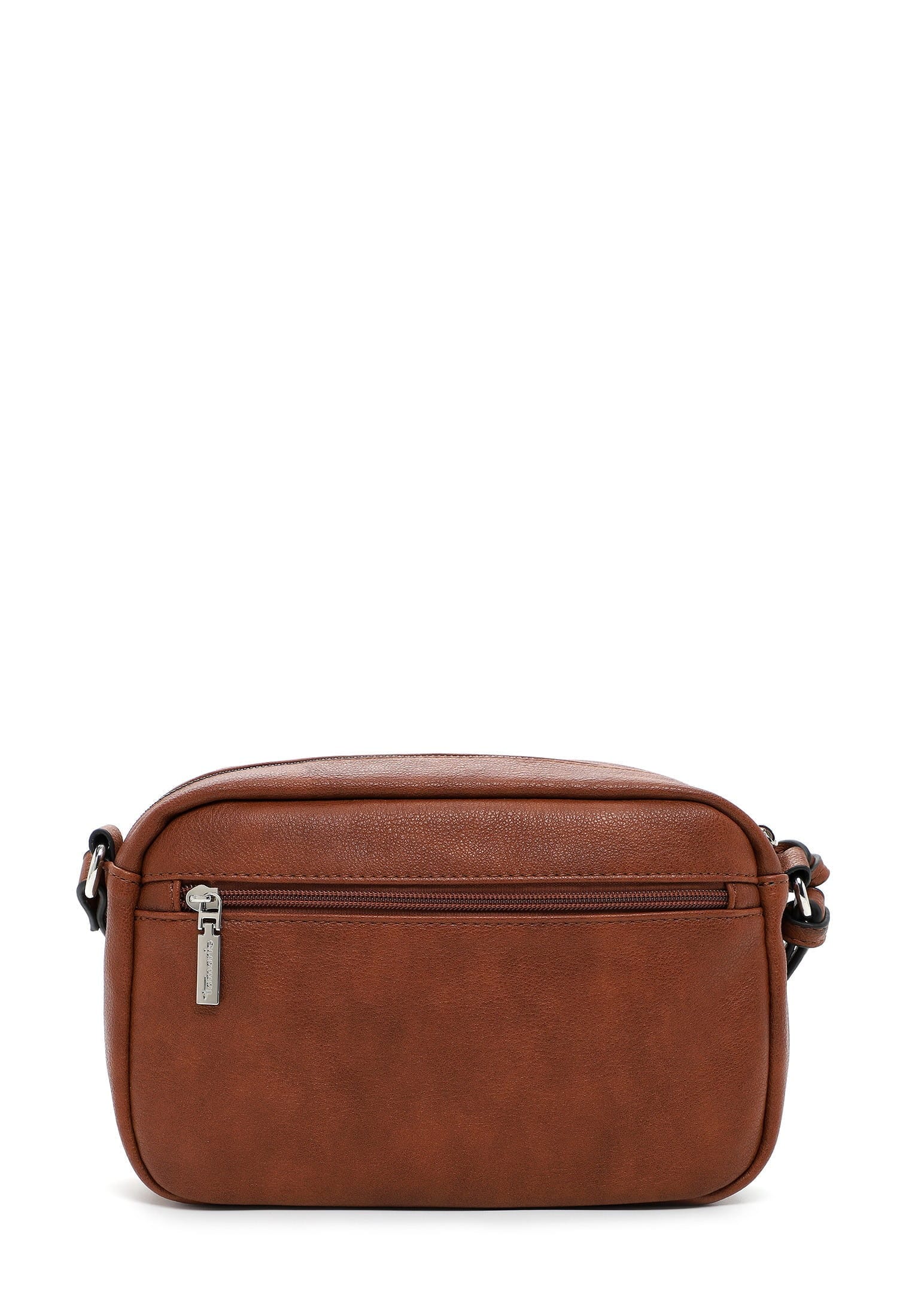 Tamaris Umhängetasche »Umhängetasche TAS Nele«