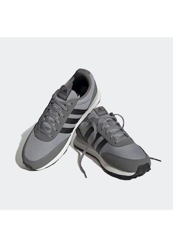 Sneaker »RUN 60s 3.0«