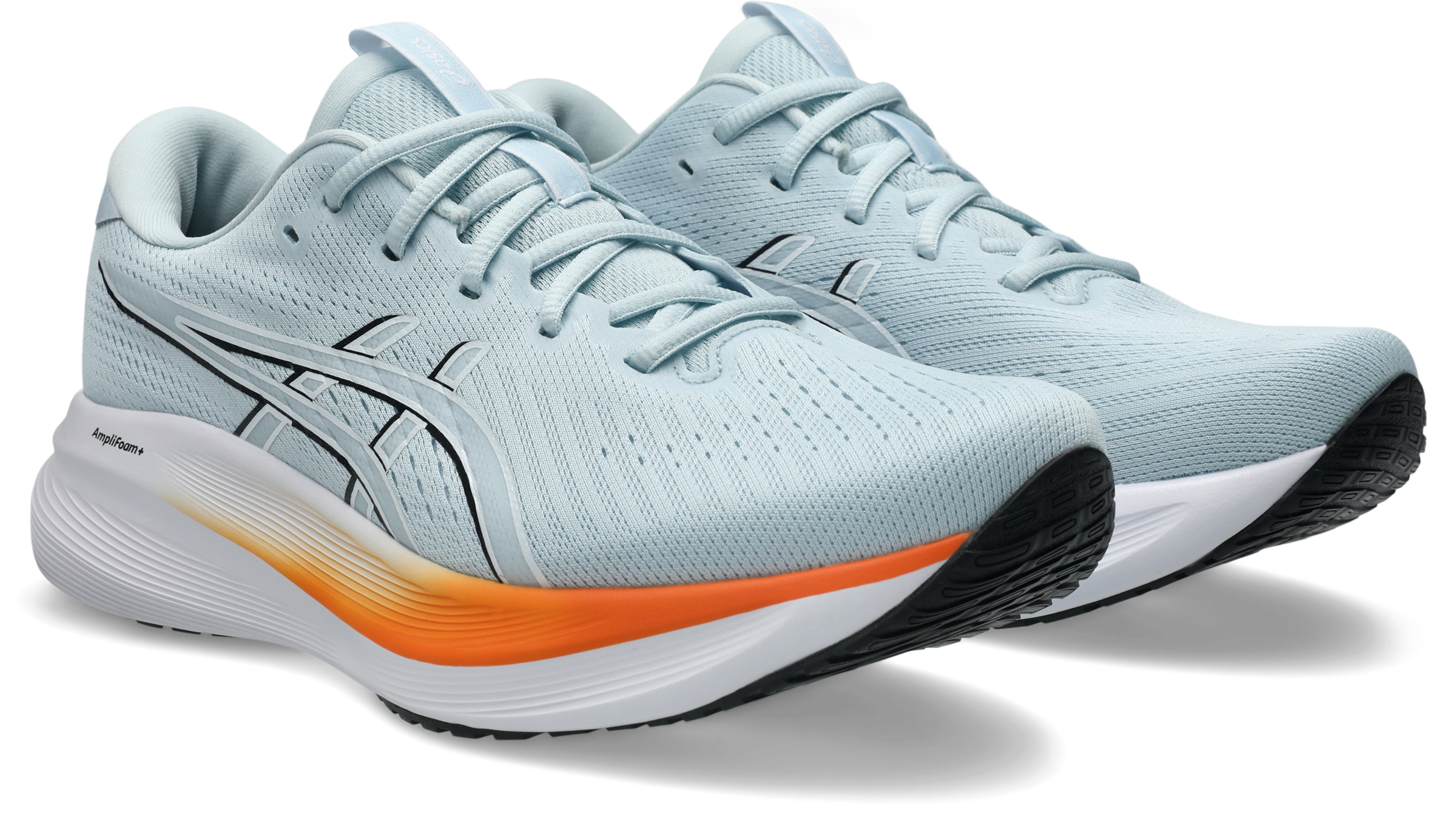 Asics Laufschuh »GEL-EXCITE 11«
