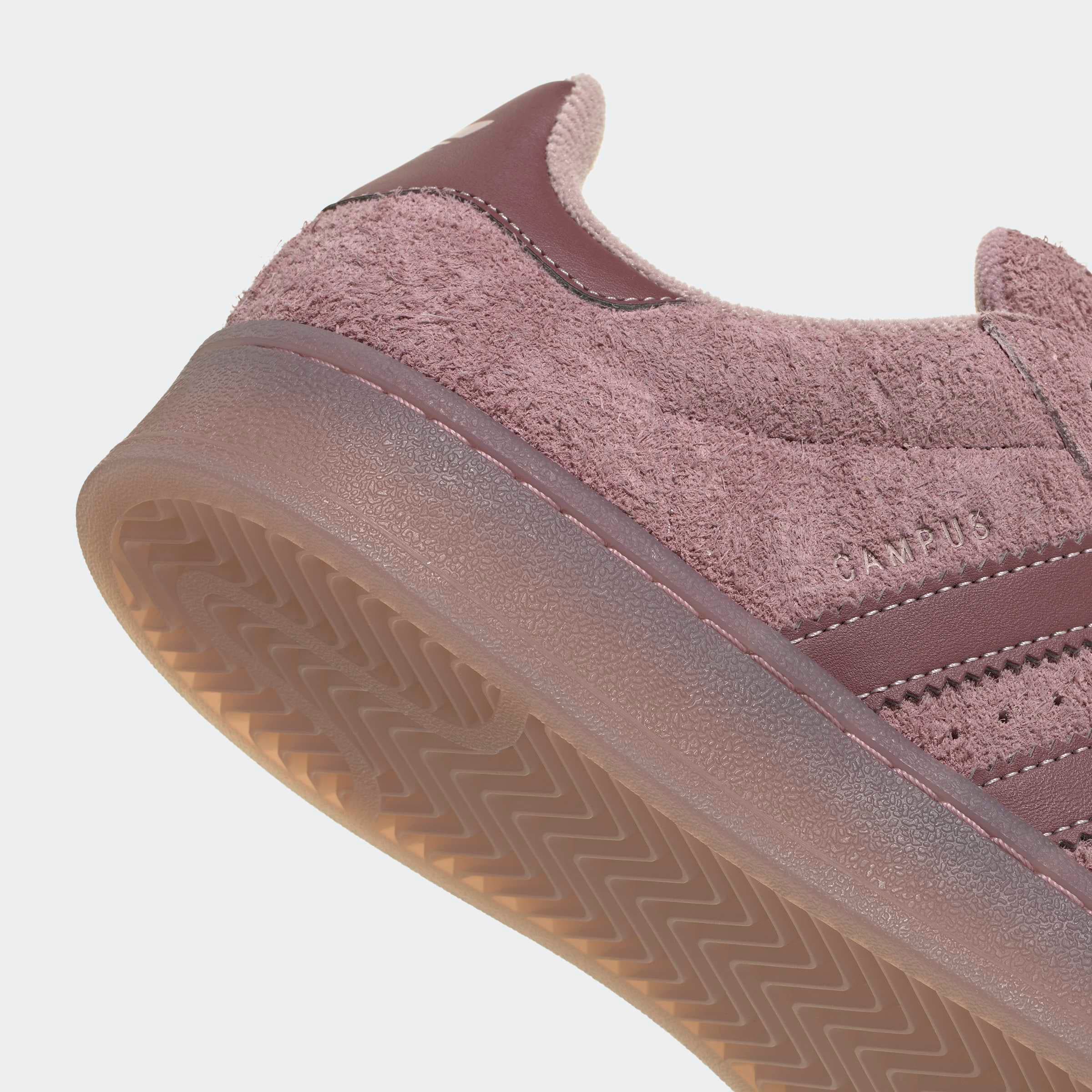 adidas Originals Sneaker »CAMPUS 00S«
