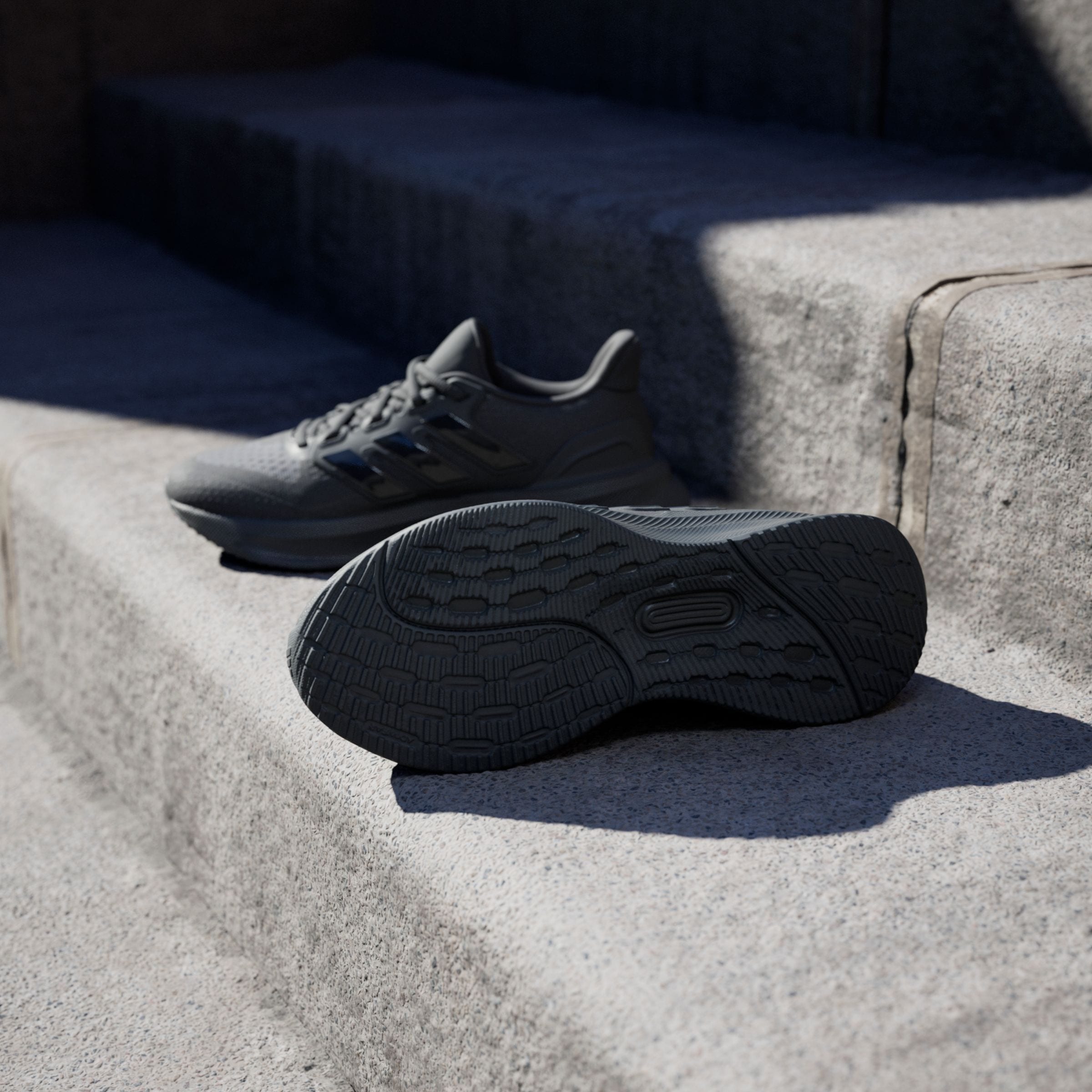 adidas Performance Laufschuh