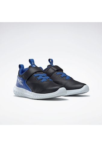 Reebok Sneaker »REEBOK RUSH RUNNER 4 SHOES« kaufen