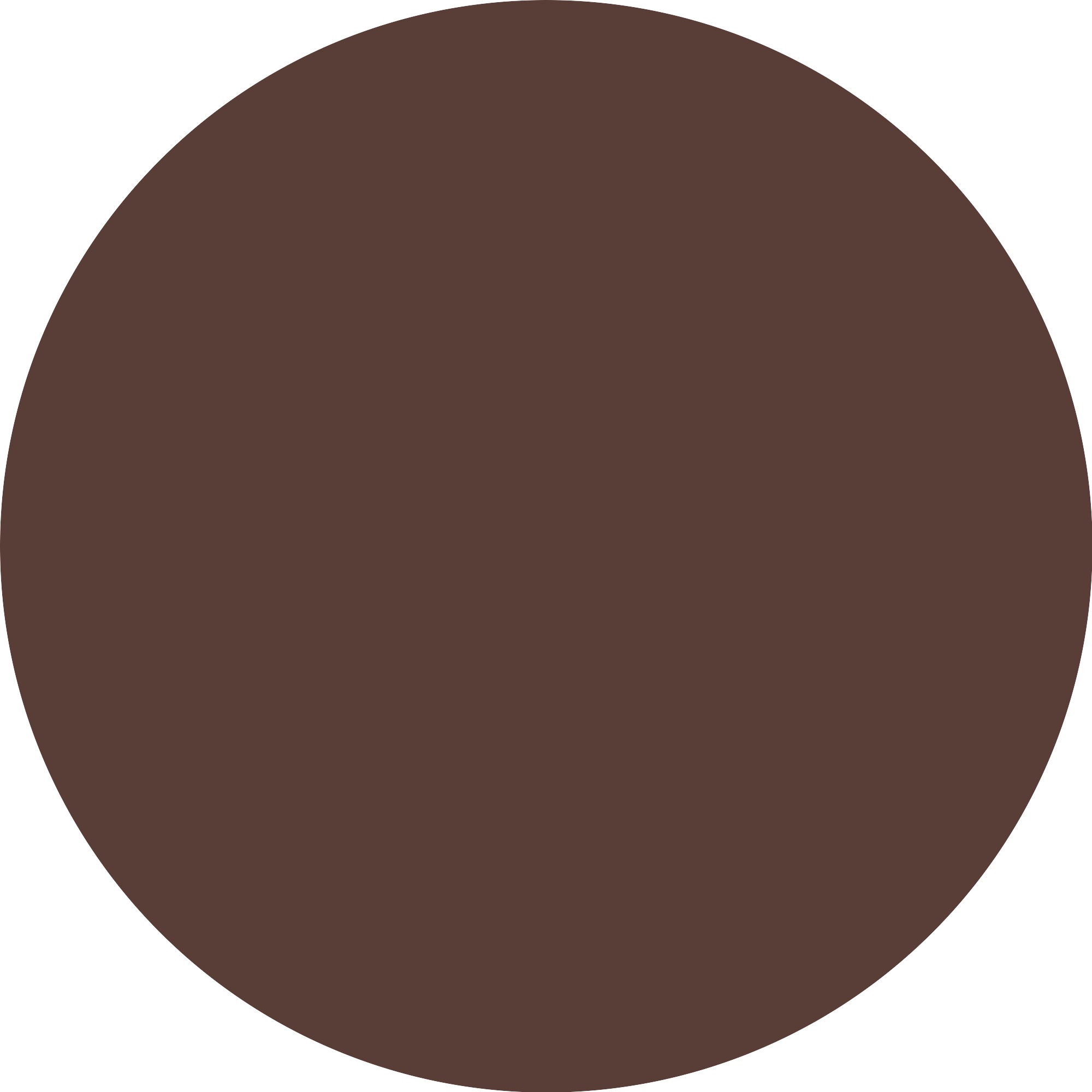 Essence Contouring-Stick »baby got bronze bronzing stick«, (Set, 3 tlg.), Cremiger Bronzer-Stick für einen natürlichen, sonnengeküssten Teint.