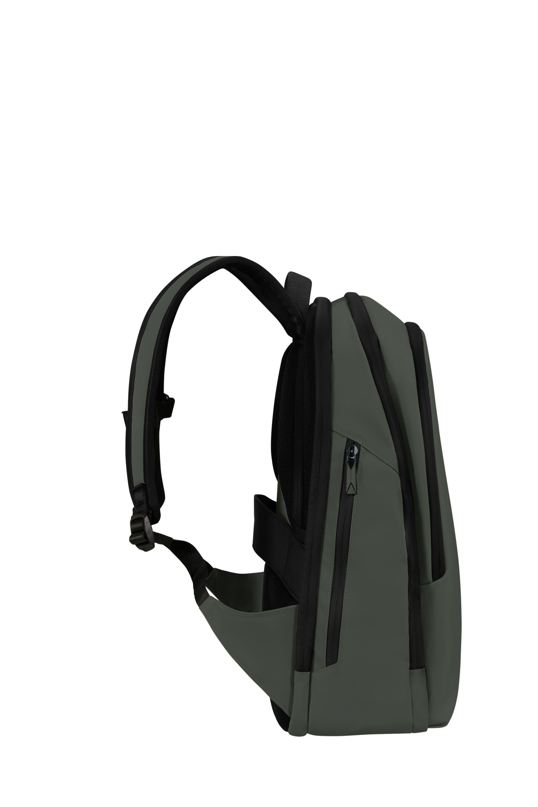 Samsonite Laptoprucksack »GLAM-GO 15,6 Zoll«