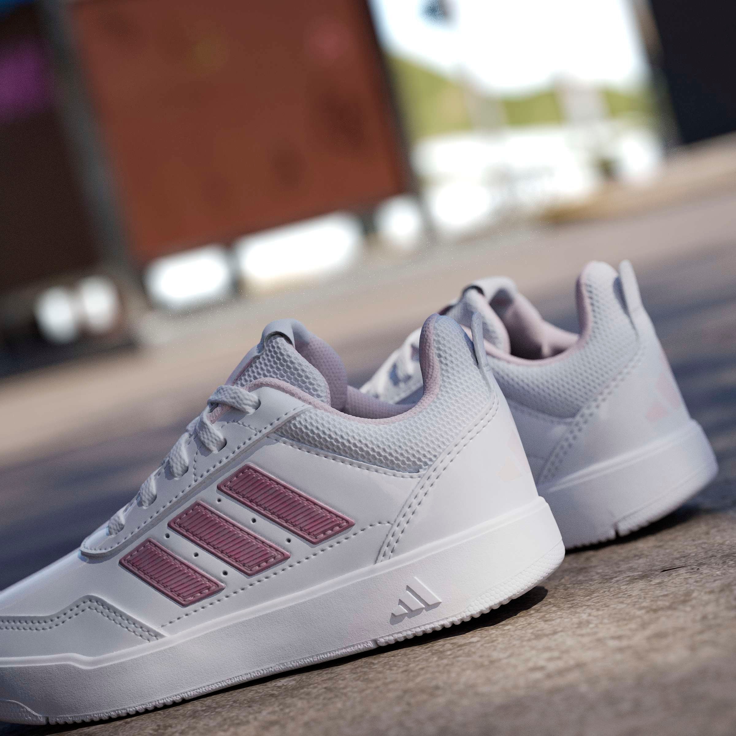 adidas Sportswear Sneaker »TENSAUR SPORT 3.0 K«