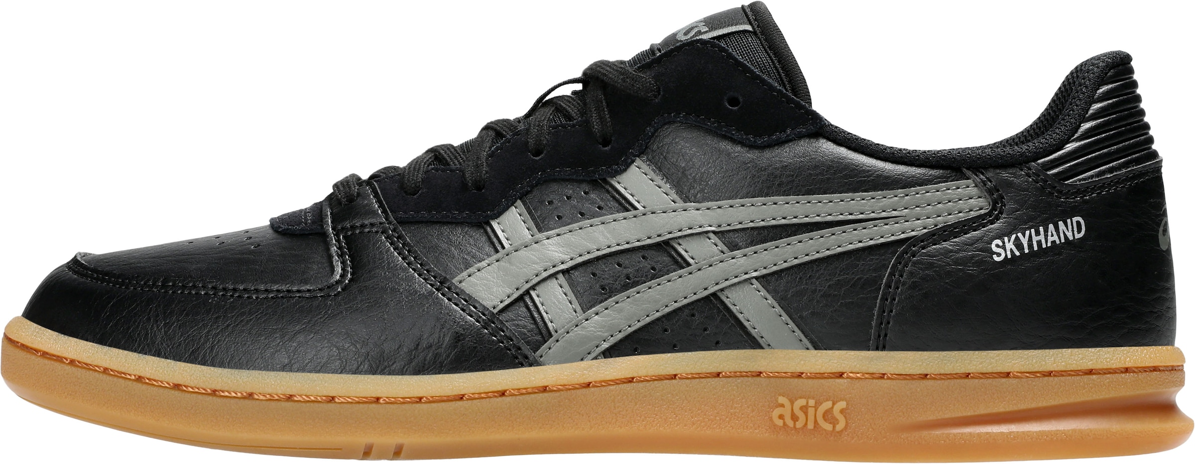 ASICS SportStyle Sneaker »SKYHAND OG«