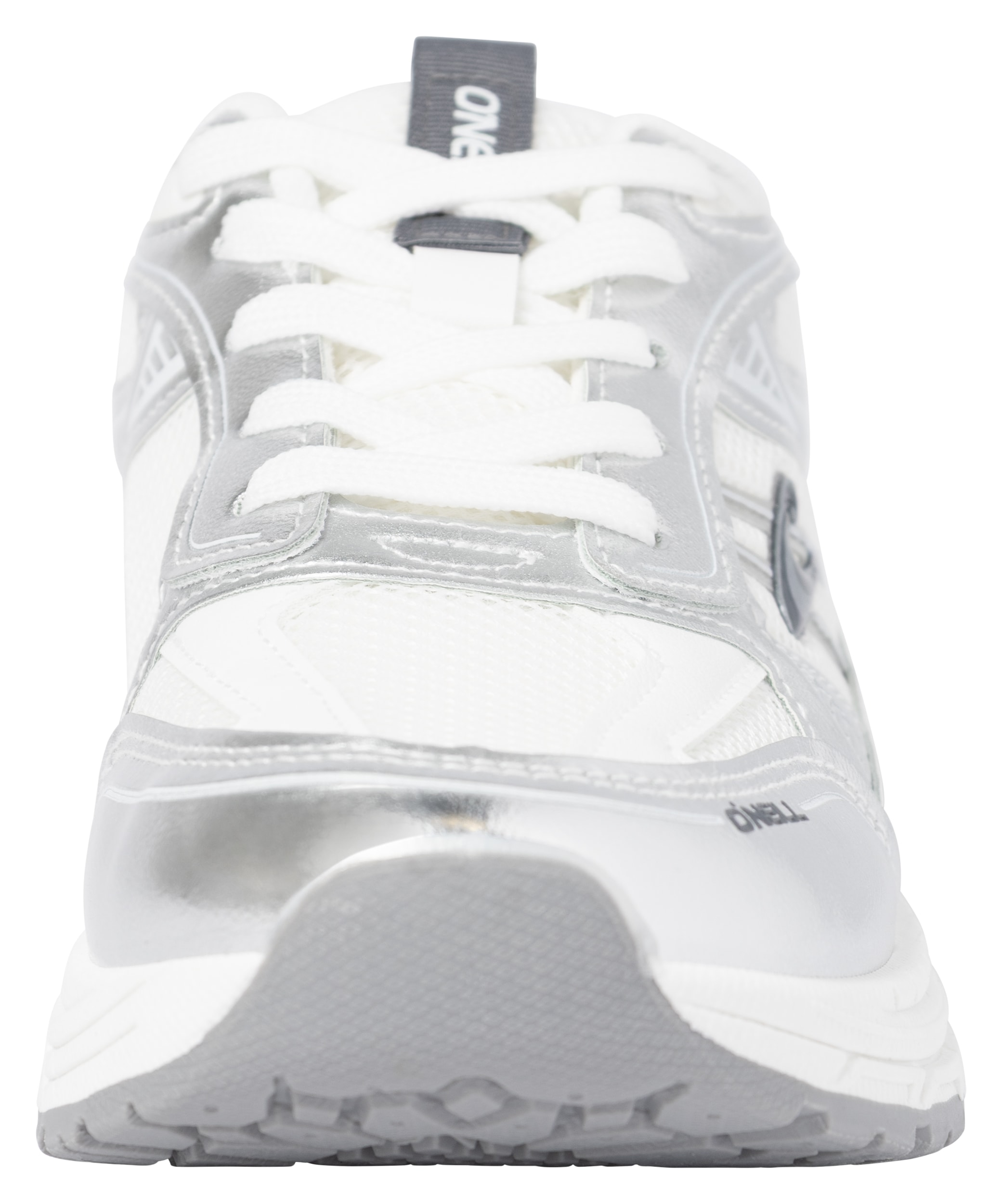 O'Neill Sneaker »LAGUNEA WOMEN LOW«