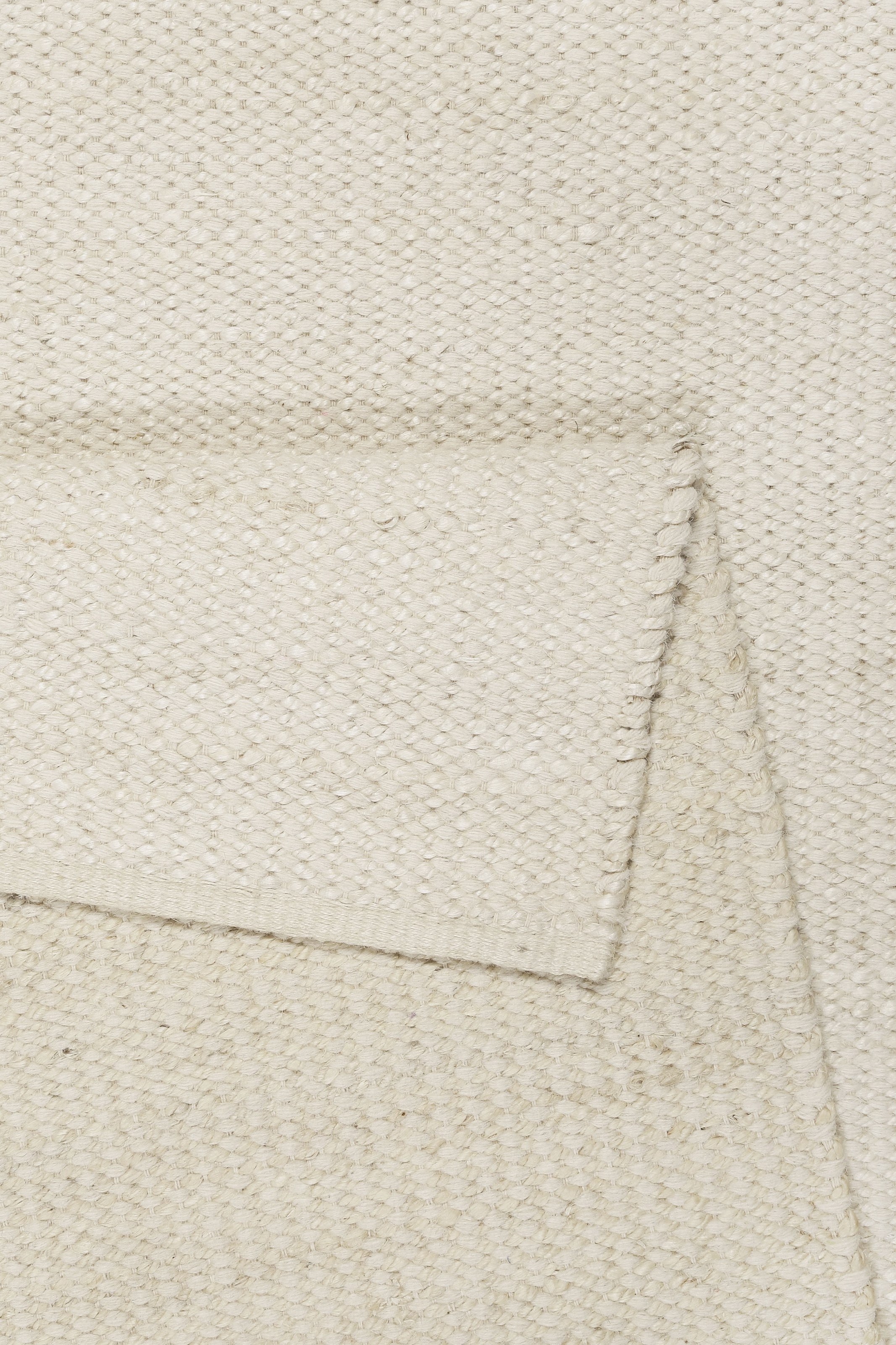 Esprit Wollteppich »Gobi, ESP-7112«, rechteckig, 10 mm Höhe, nachhaltiger Naturfaserteppich aus Jute und Wolle, handgewebt