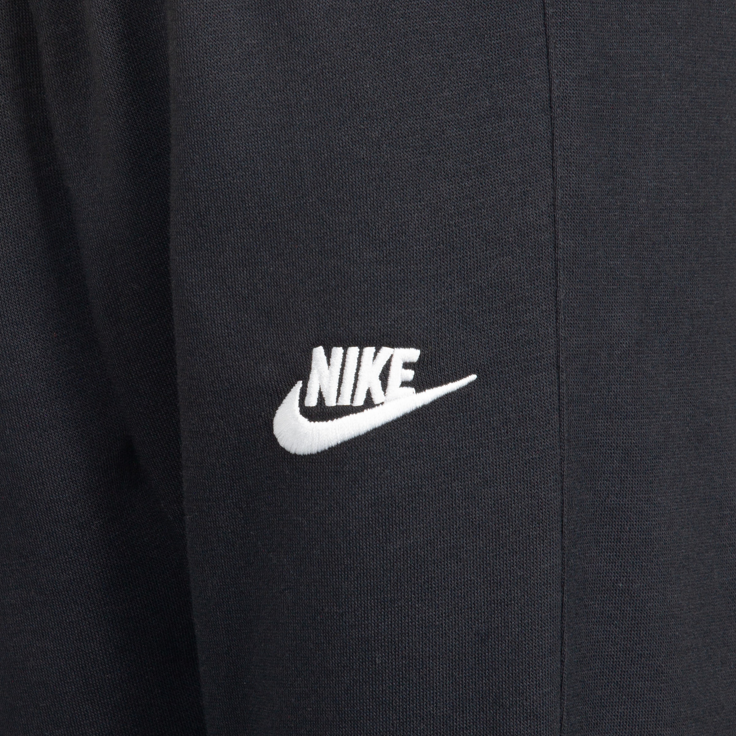 Nike Sportswear Jogginghose  für Kinder