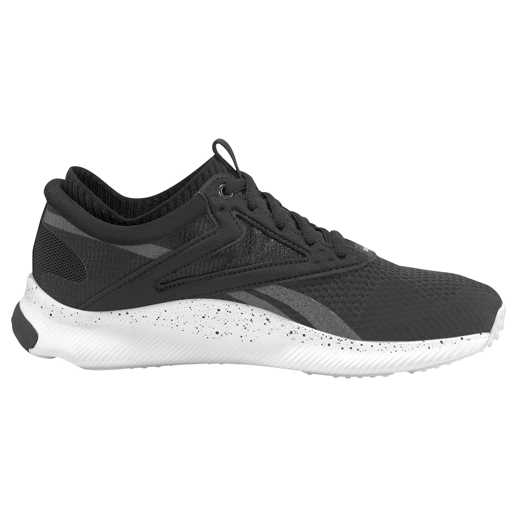 Reebok Fitnessschuh »HIIT TR W«