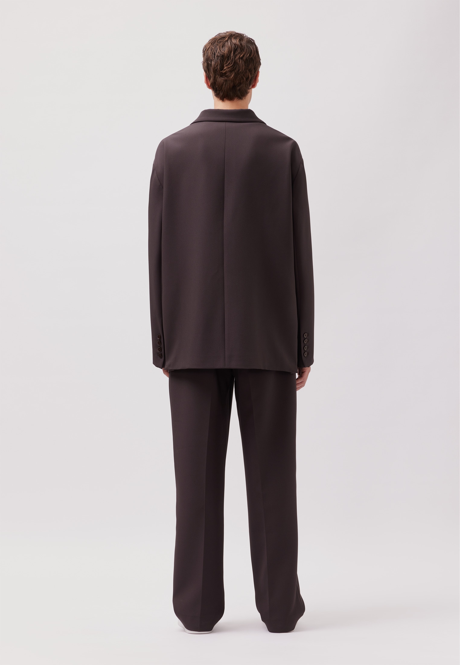 studio seidensticker Jackett 1/1 Uni