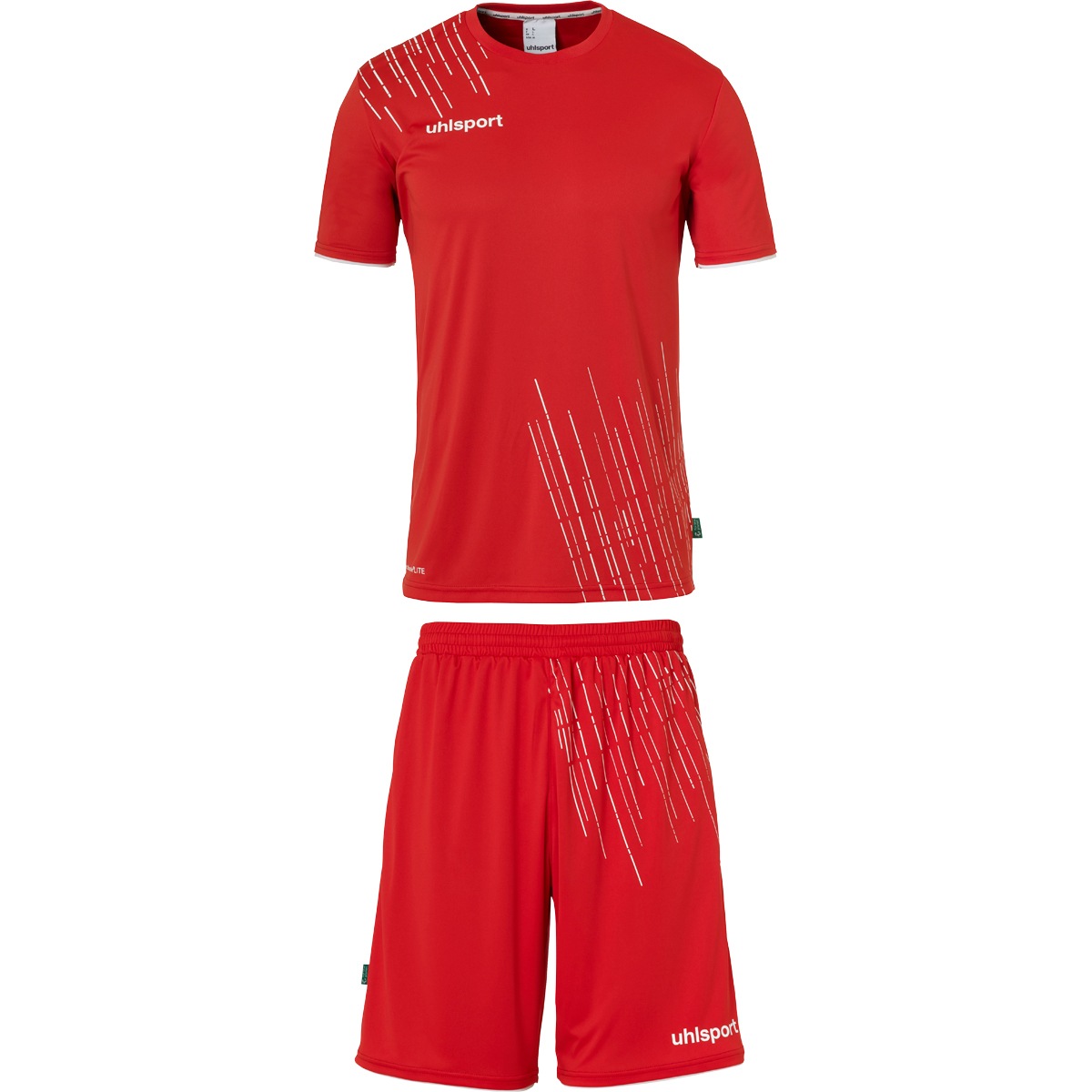 uhlsport Sportanzug »Trikot-Set SCORE 26 Kids« 2