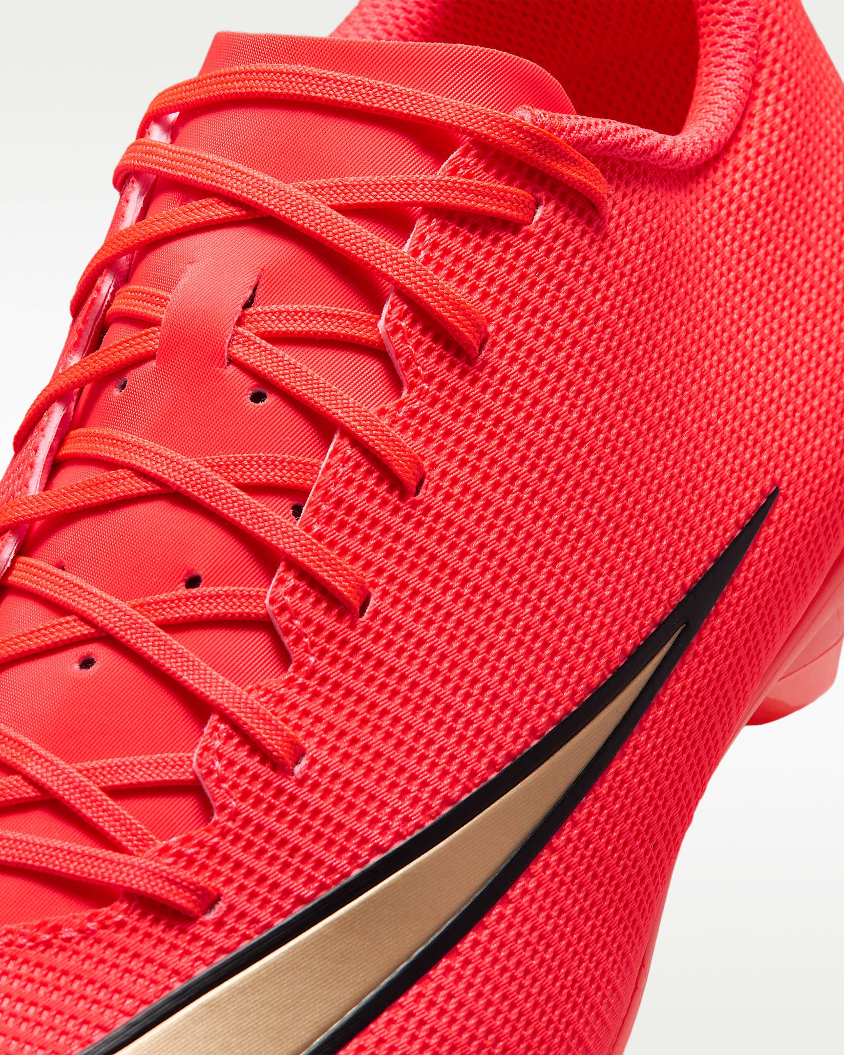 Nike Fußballschuh »Mercurial Vapor 17 Club MG«  für Rasen und Kunstrasen neuer Generation speziell feste Böden