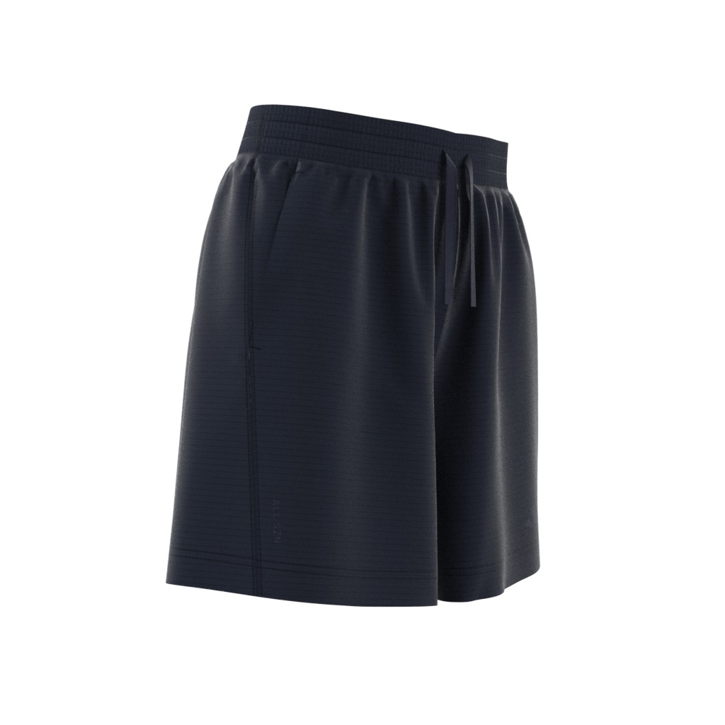 adidas Sportswear Shorts »W ALL SZN L SHO«, (1 tlg.)
