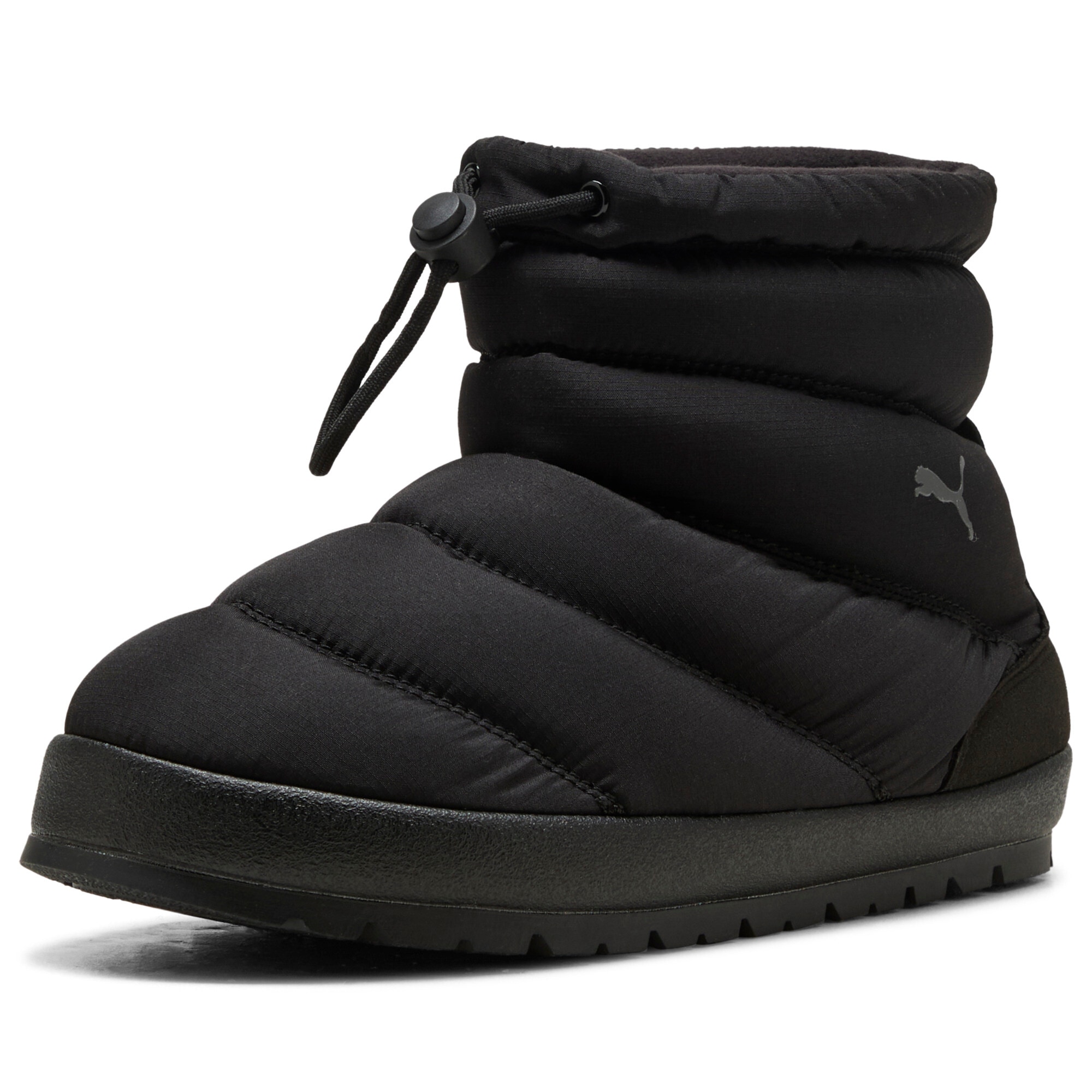 PUMA Winterstiefel »TUFF TERRA HI«  Winterschuhe, Winterboots, Snowboots