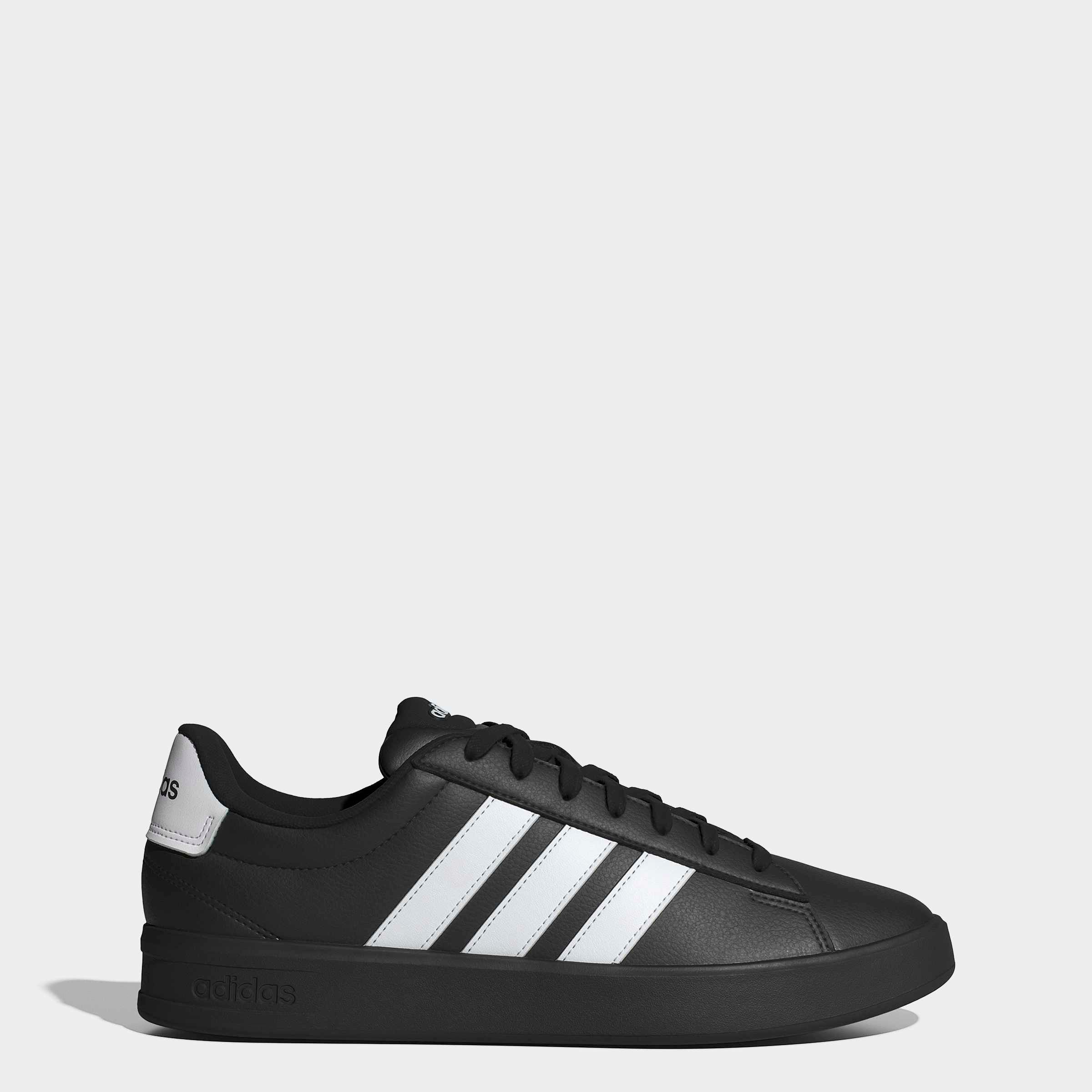 adidas Sportswear Sneaker »GRAND COURT 3.0«