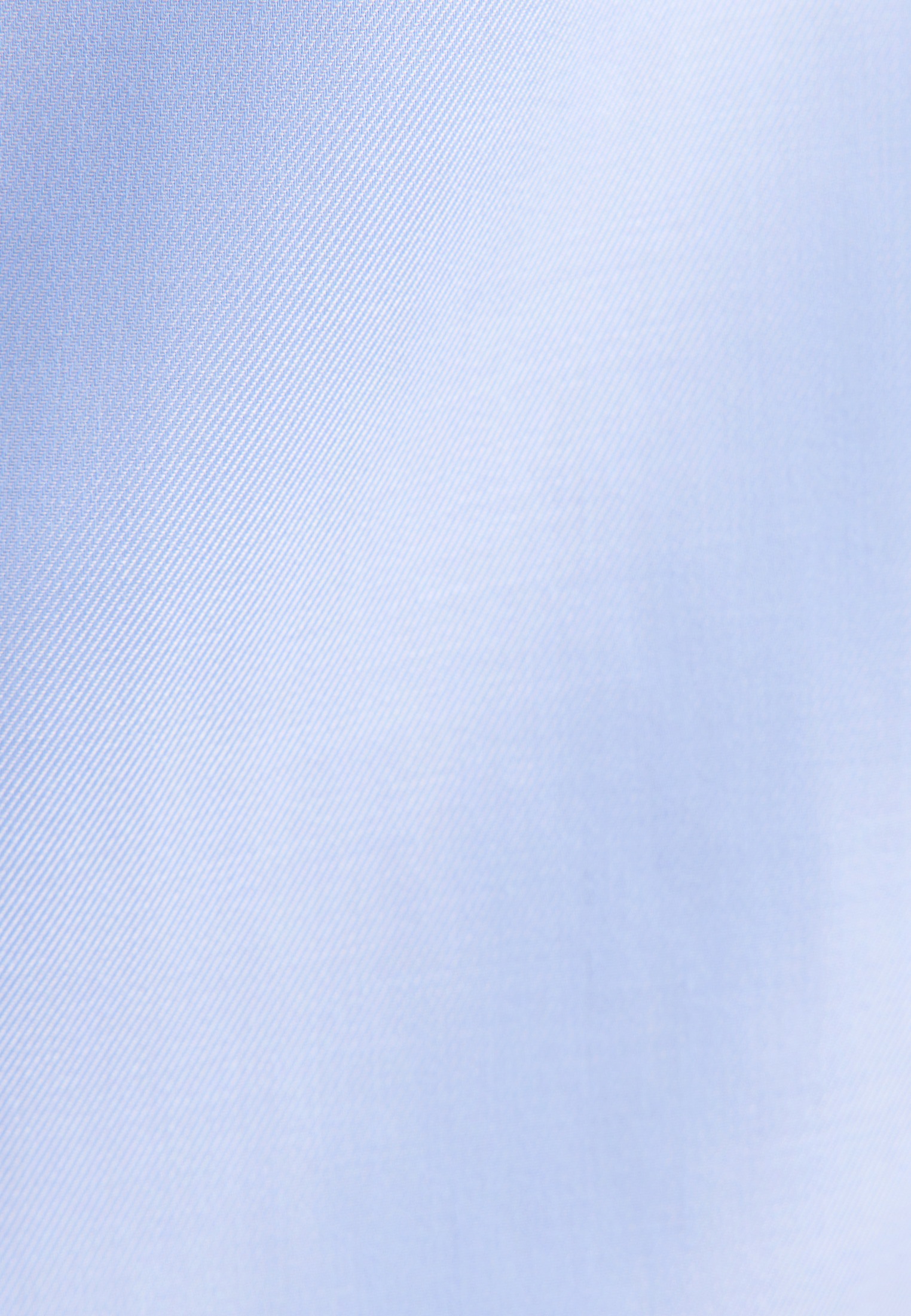 seidensticker Businesshemd »Schwarze Rose« Slim 1/1 Extra lang Kentkragen Uni