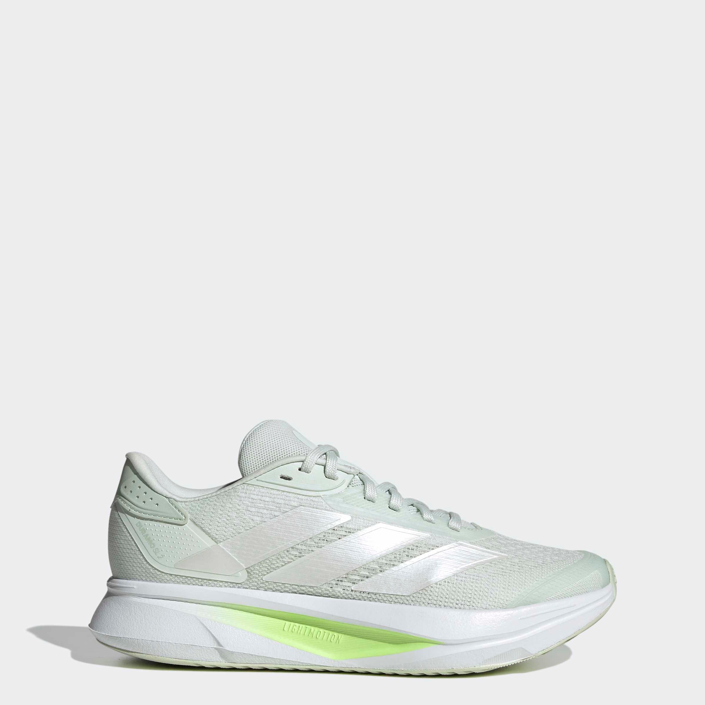 adidas Performance Laufschuh »DURAMO SL 2«