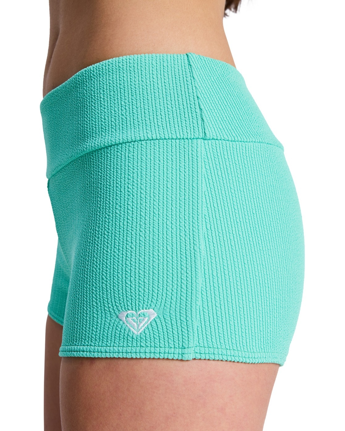 Roxy Bikini-Hose »Roxy Sunshine«