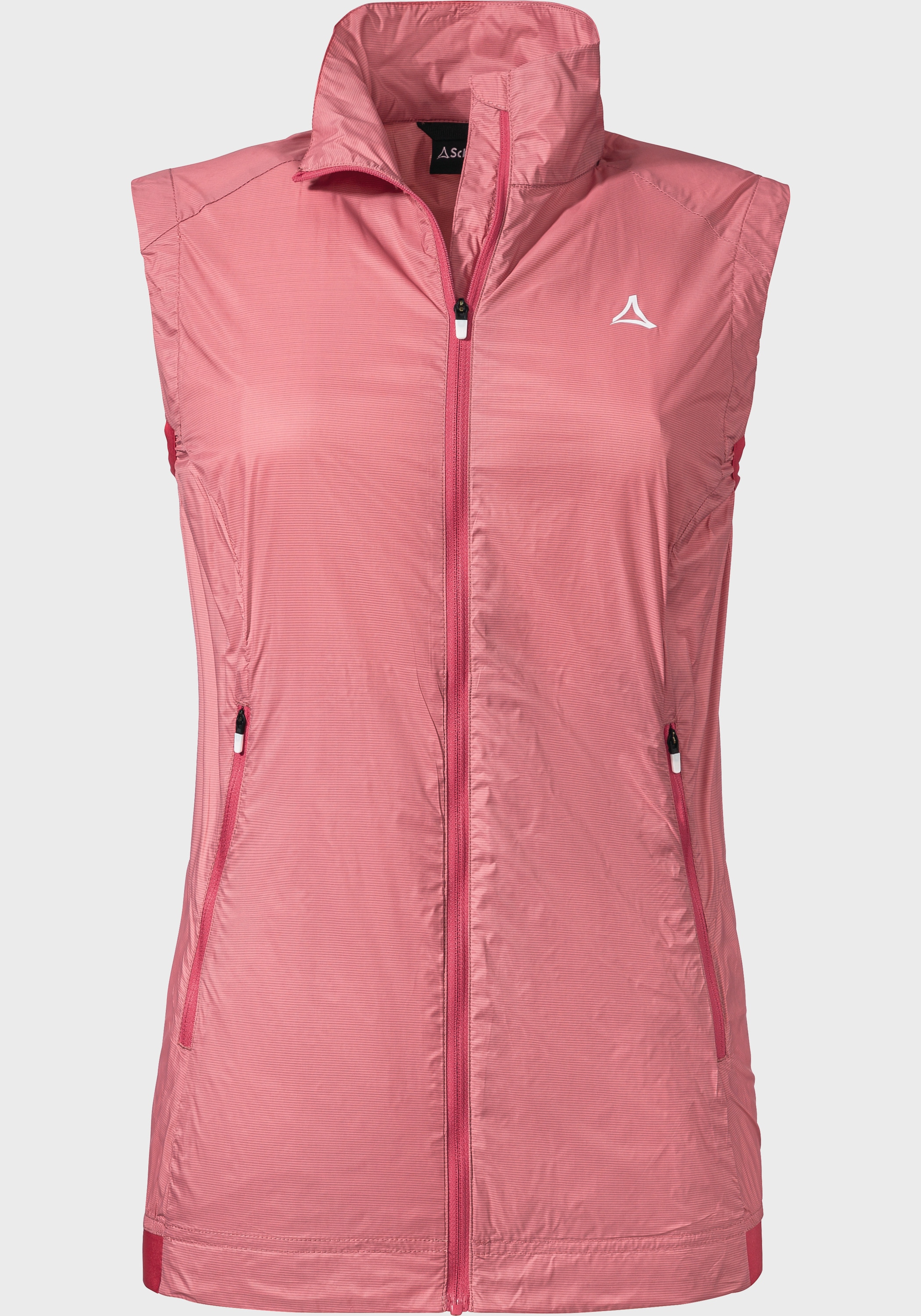 Schöffel Funktionsweste »Vest Bygstad L«