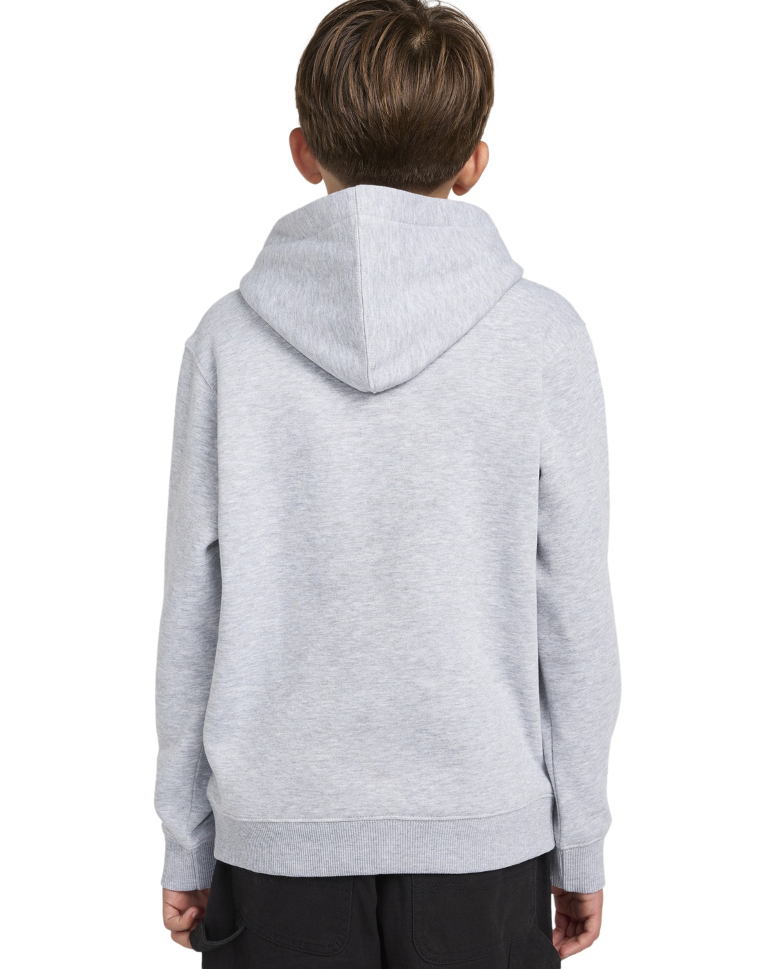 Element Hoodie »Cornell Classic«