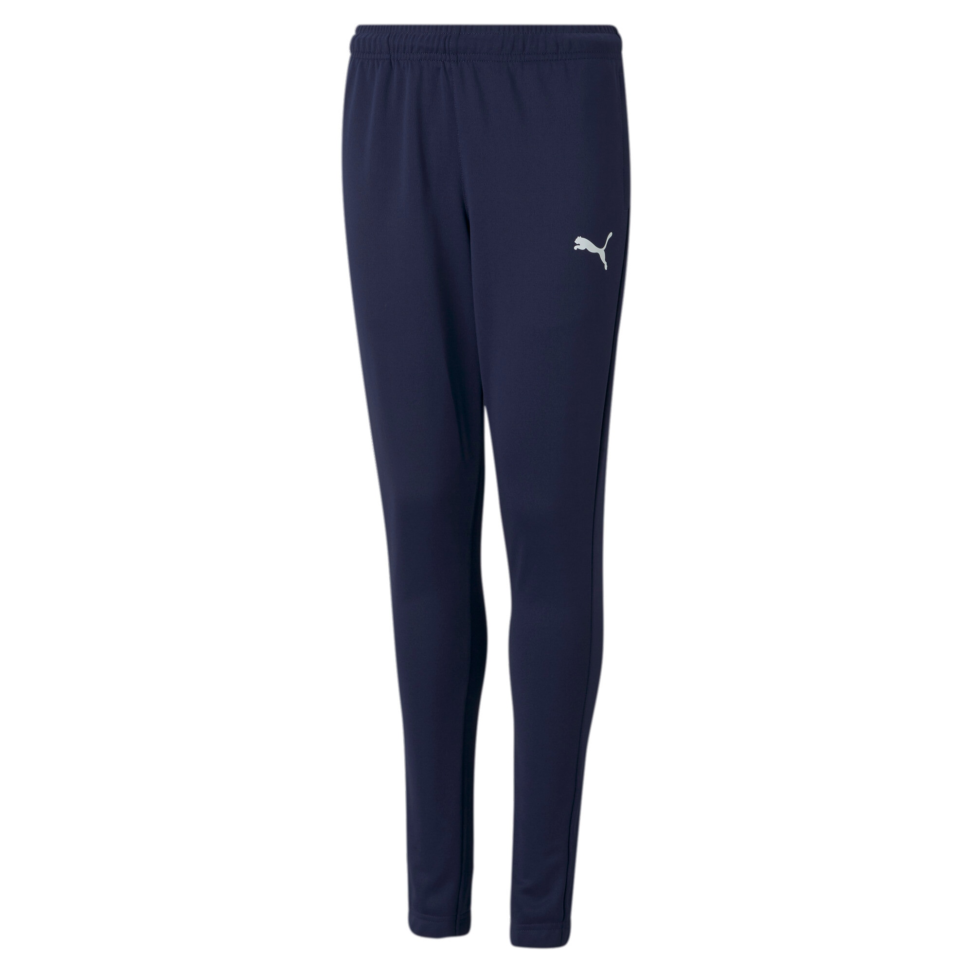 Trainingshose »TEAMRISE POLY TRAINING PANTS JR«