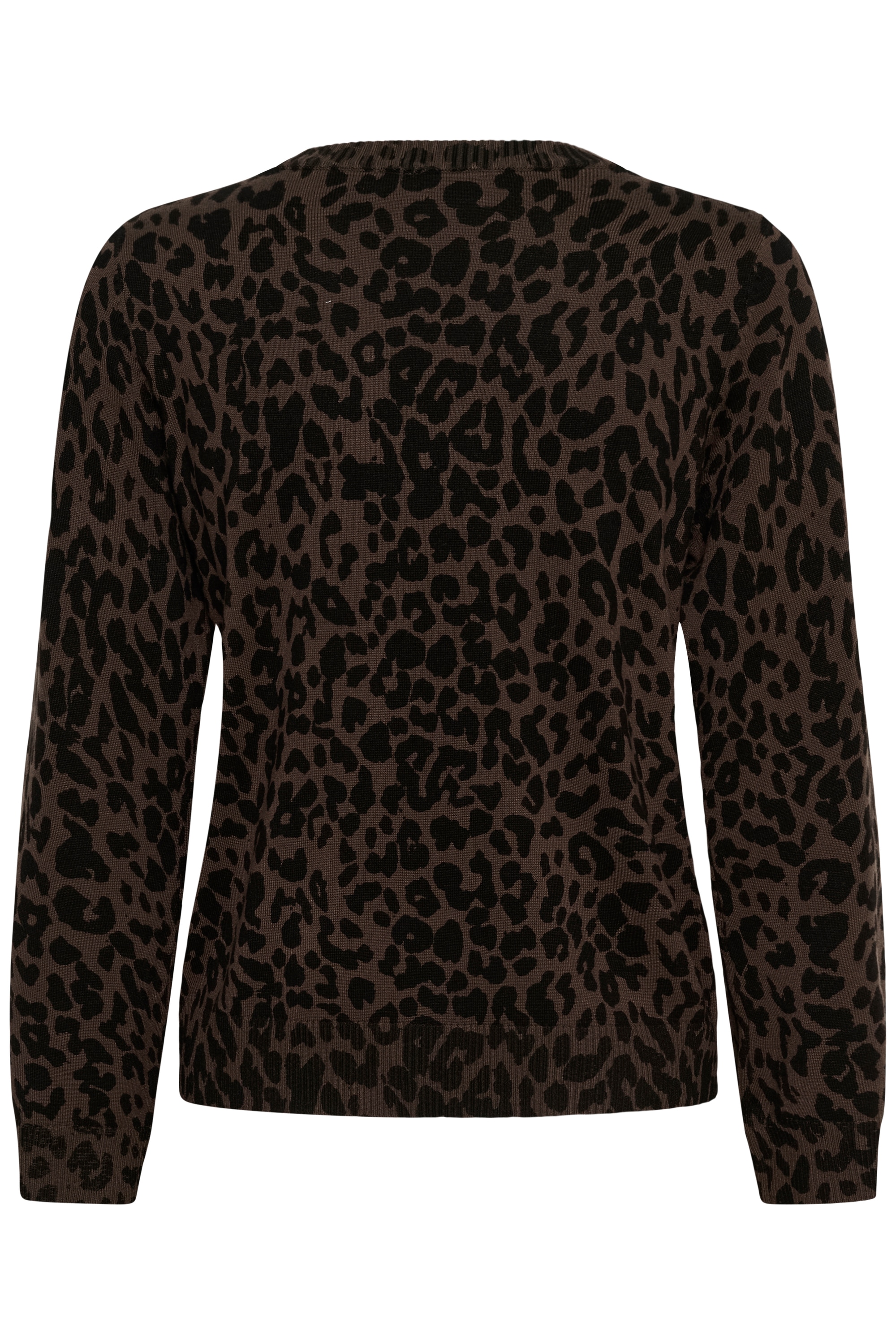Saint Tropez Strickpullover »Strickpullover ZhilaSZ«