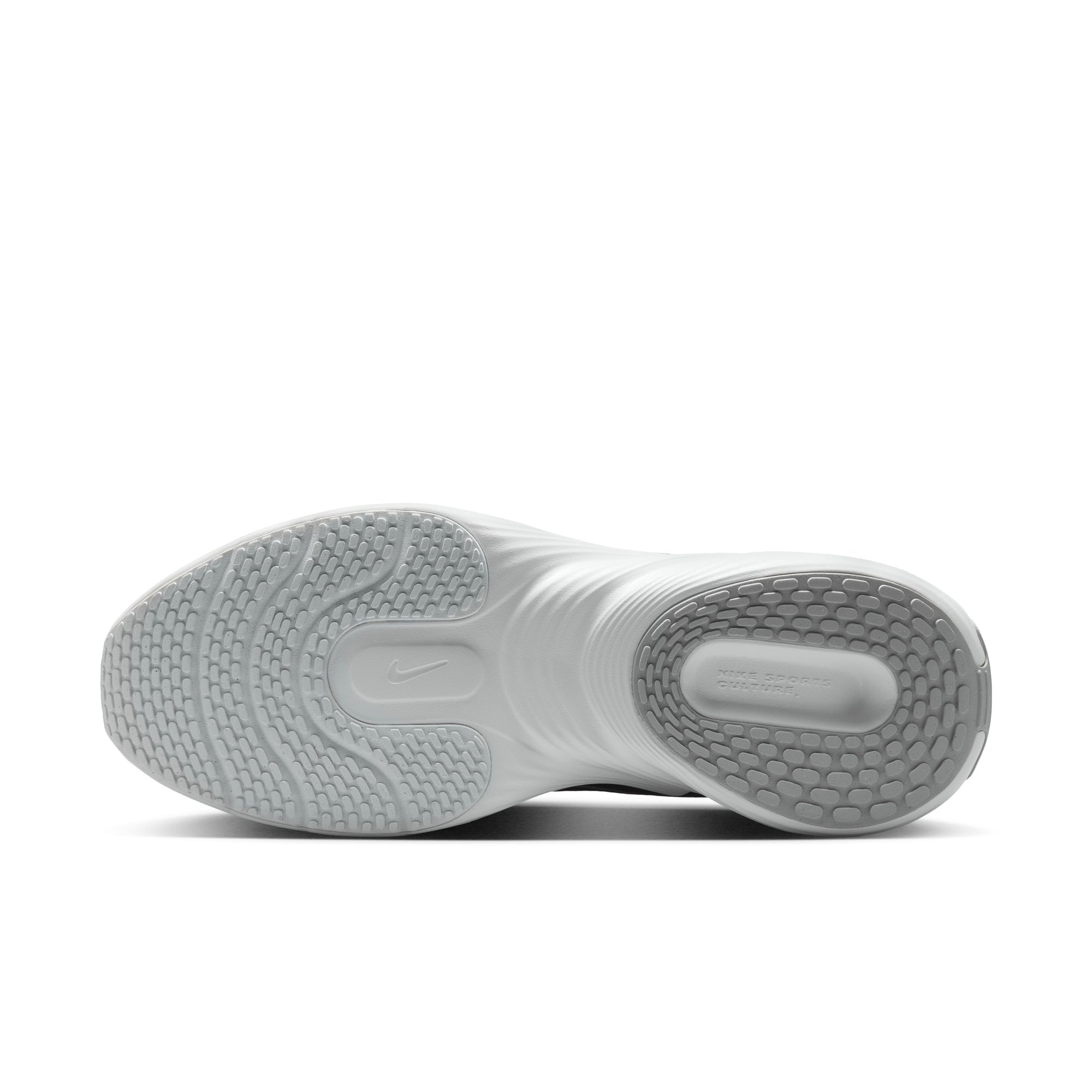 Nike Sportswear Sneaker »NIKE UPLIFT SC«