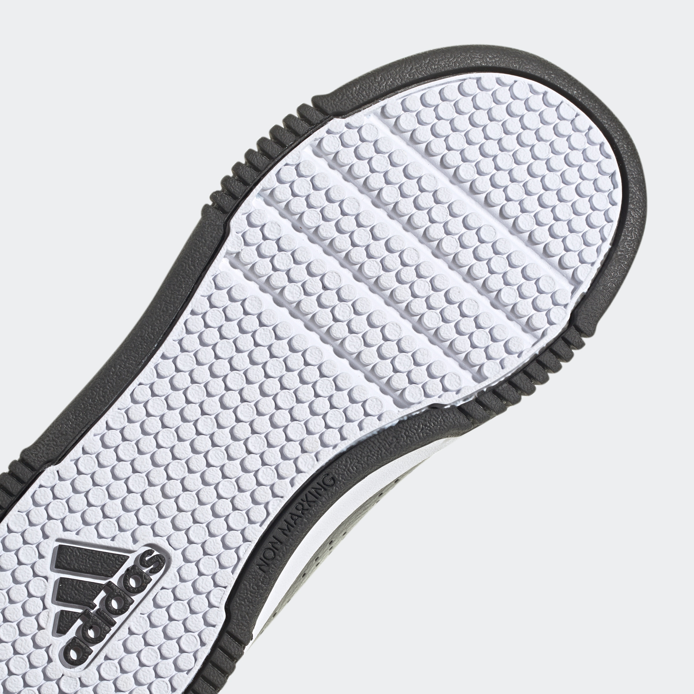 adidas Sportswear Sneaker »TENSAUR SPORT TRAINING LACE«