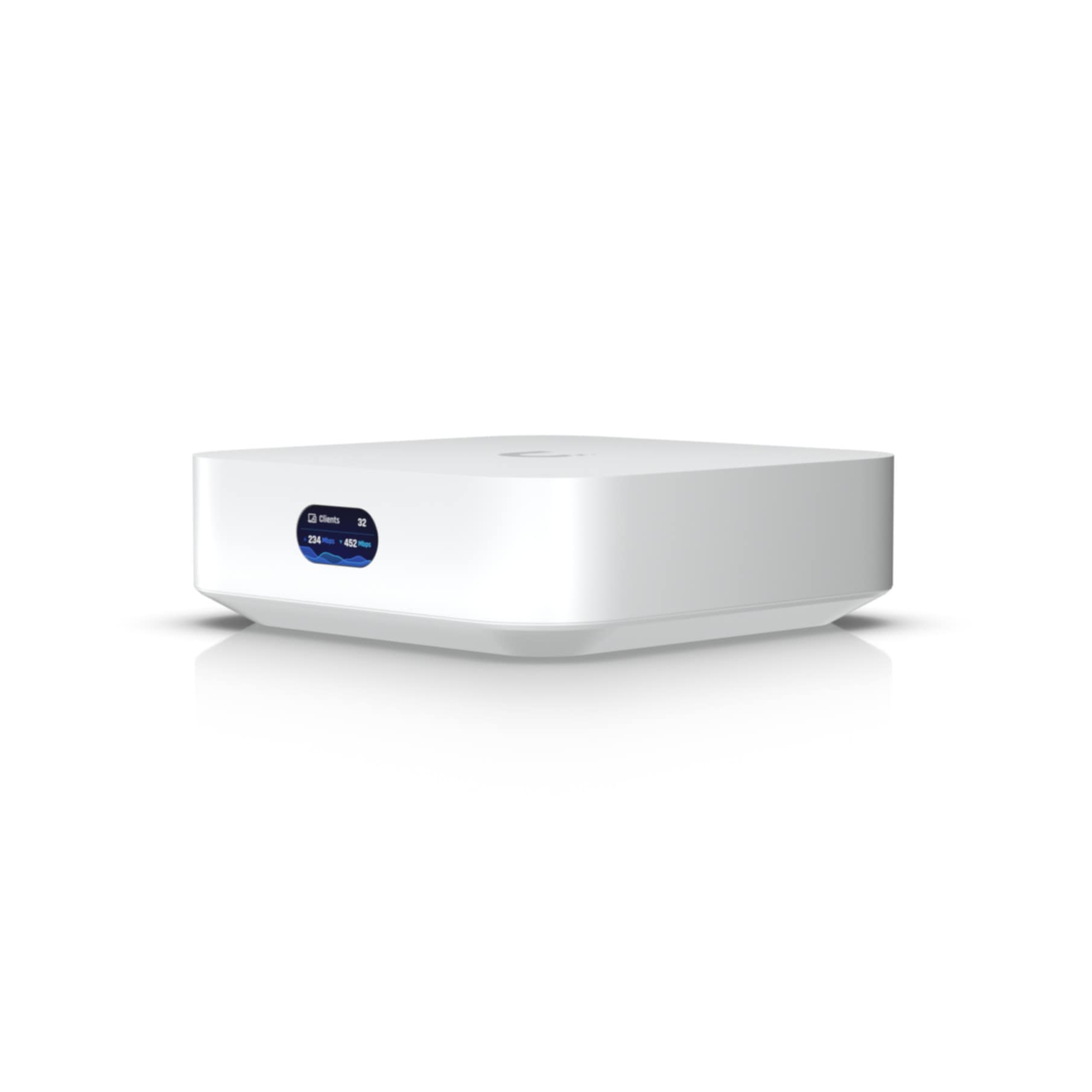 UbiQuiti WLAN-Router »UniFi Express«