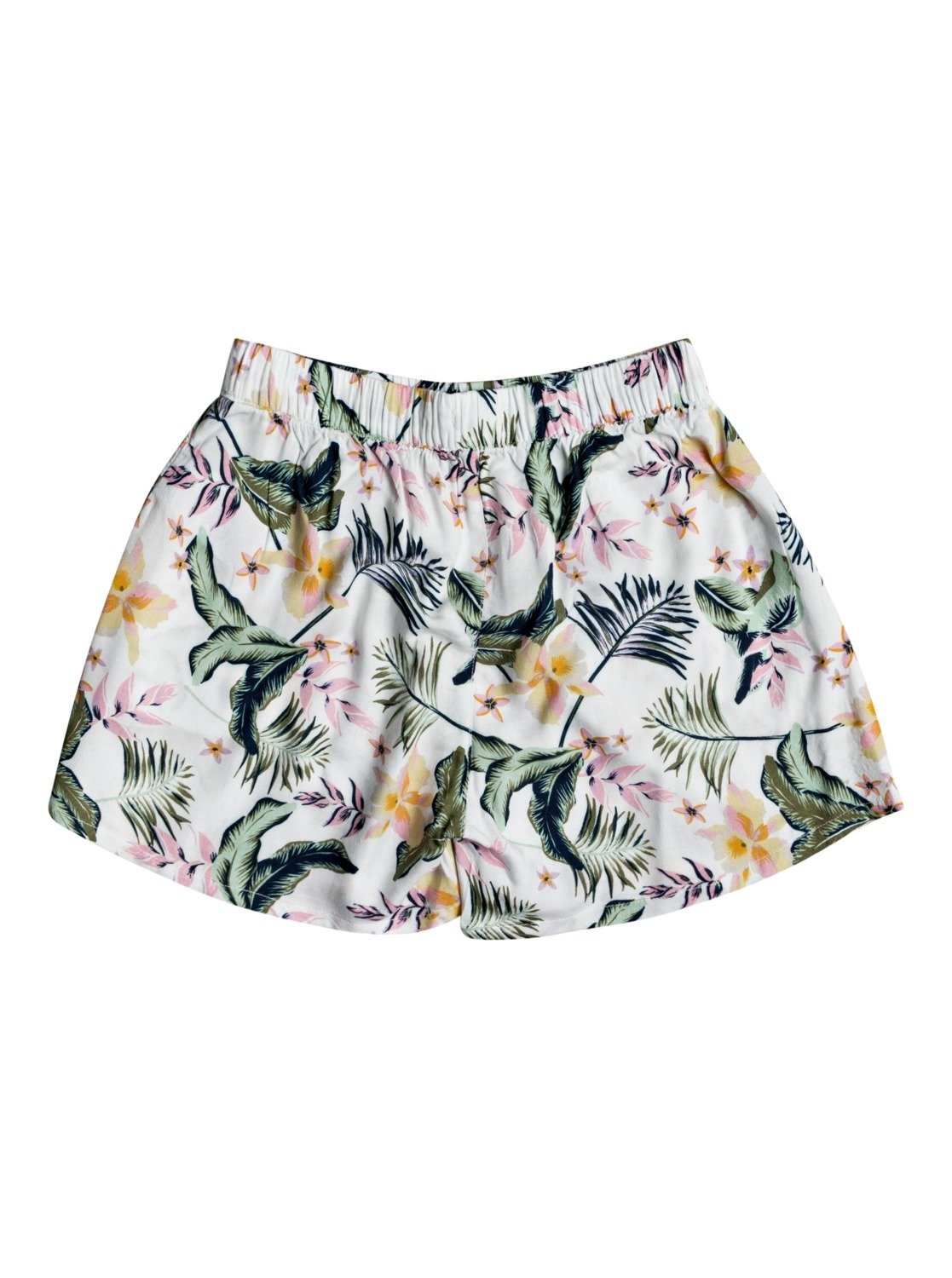 Roxy Shorts »Ho Hey«