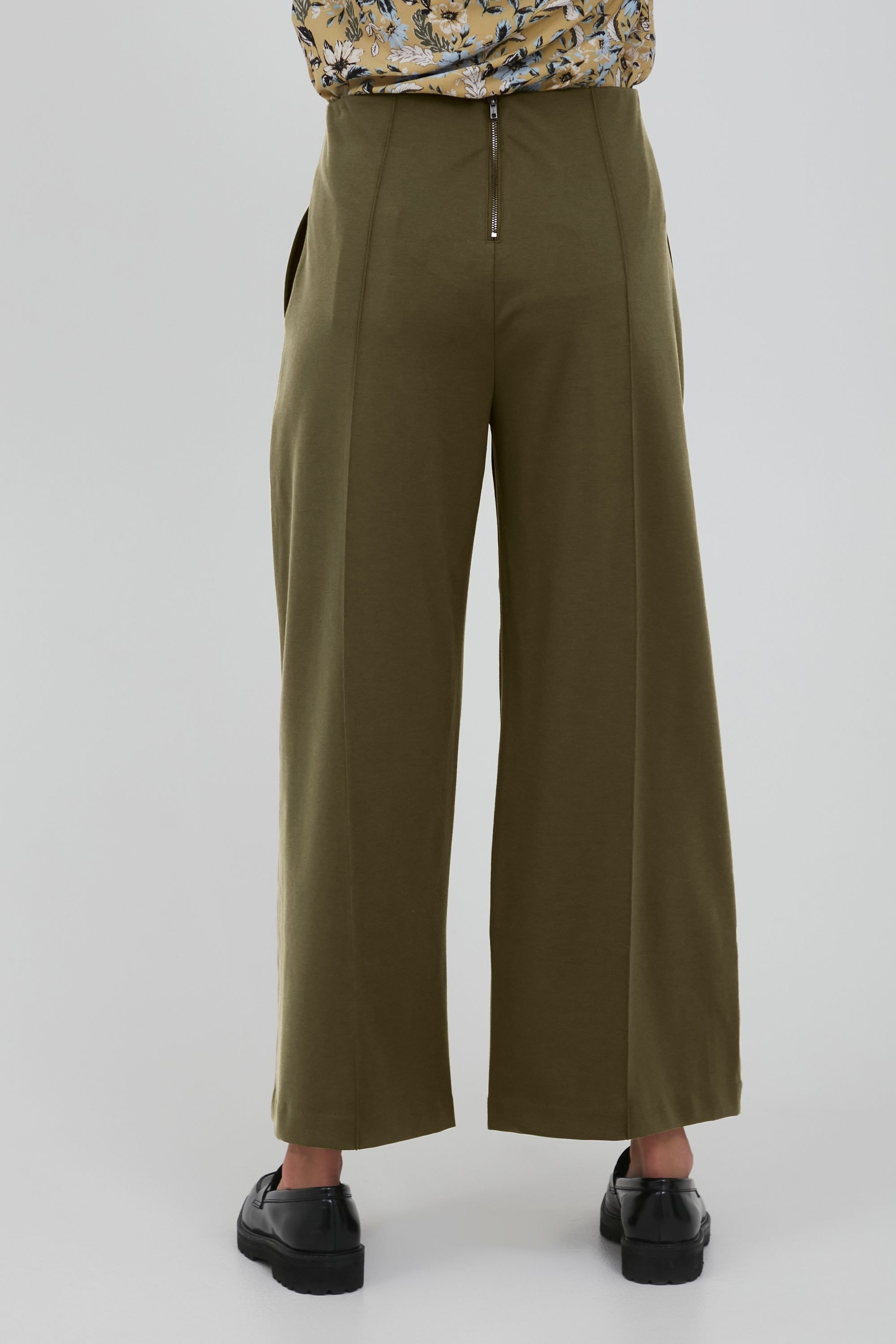 Ichi Culotte »Culotte IHKate«