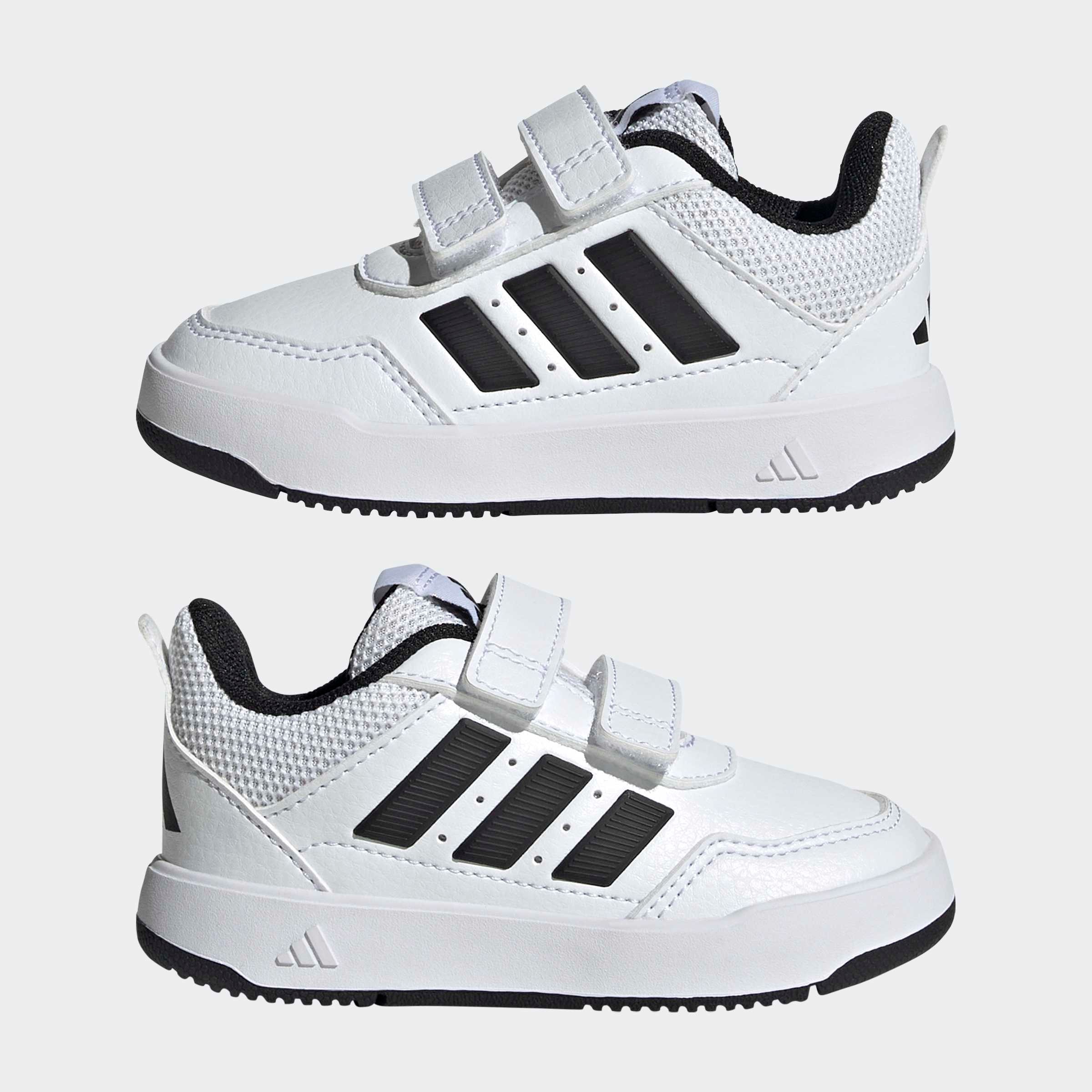 adidas Sportswear Sneaker »TENSAUR SPORT 3.0 KIDS«  für Kinder, mit Klettverschluss