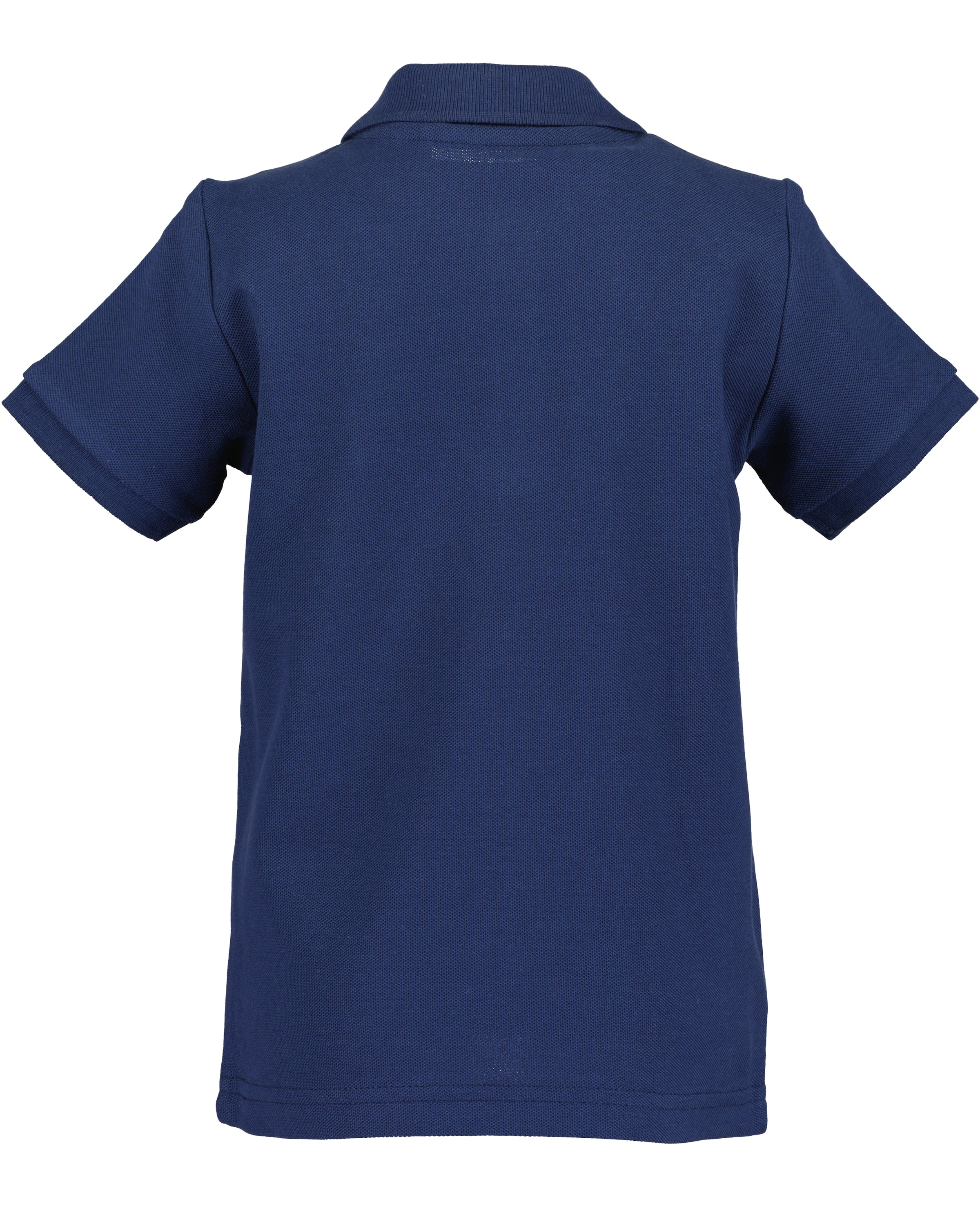 Blue Seven Poloshirt