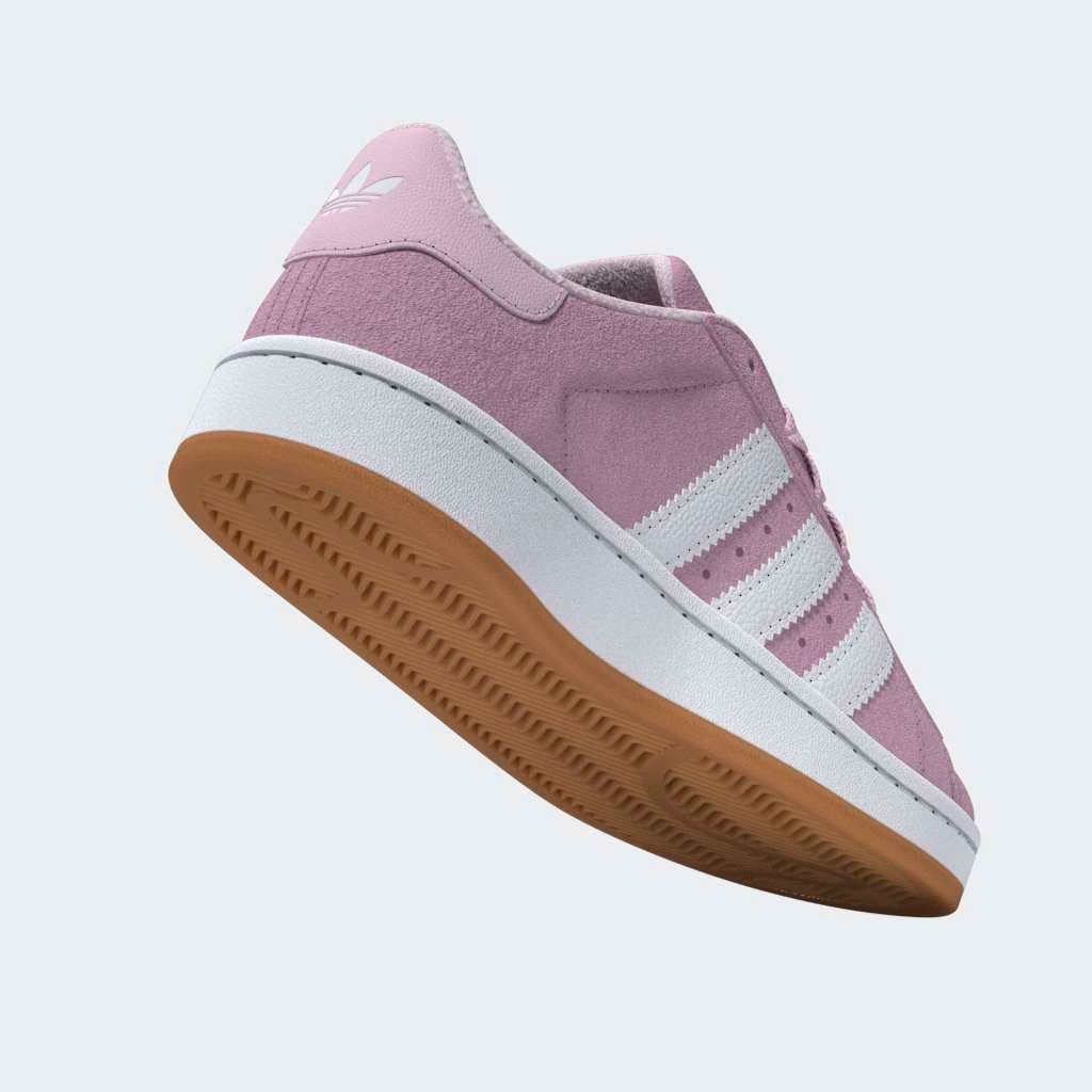 adidas Originals Sneaker »CAMPUS 00S«