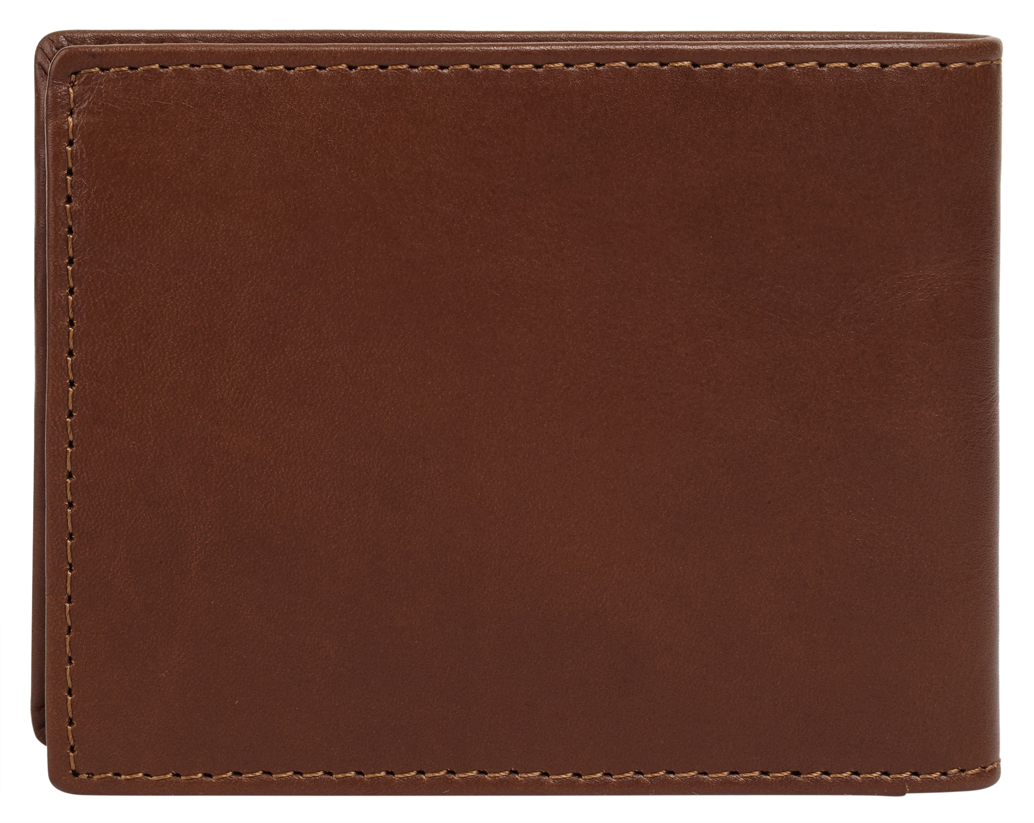 bugatti Geldbörse »REMO« echt Leder