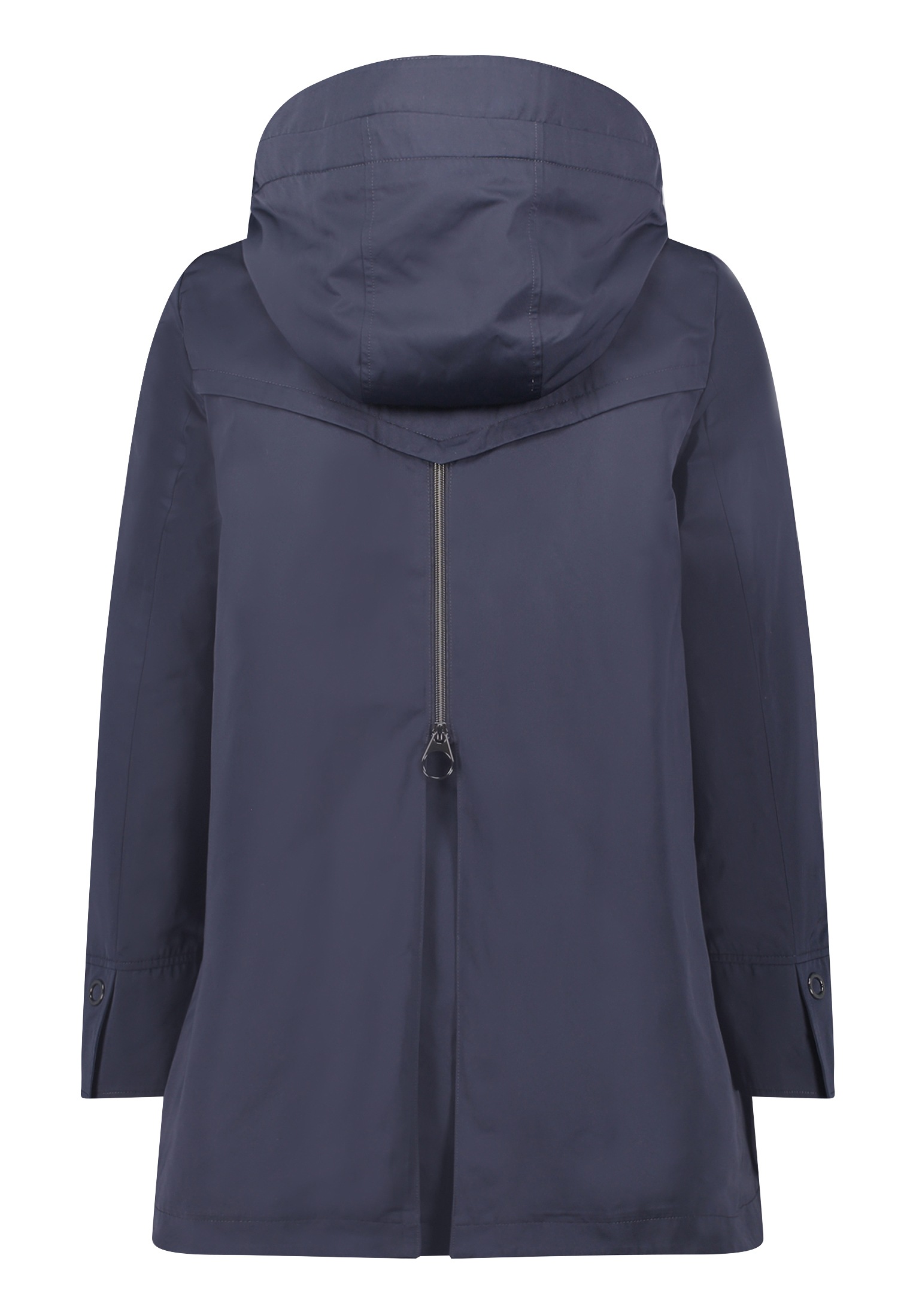 Betty Barclay Sommerjacke »Sommerjacke mit Kapuze«