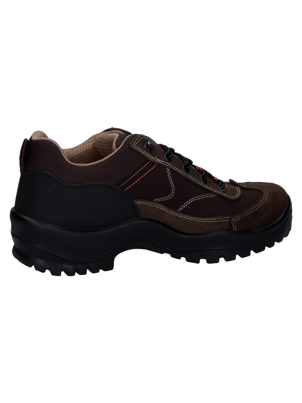 Grisport Wanderschuh »Halbschuh Gritex«