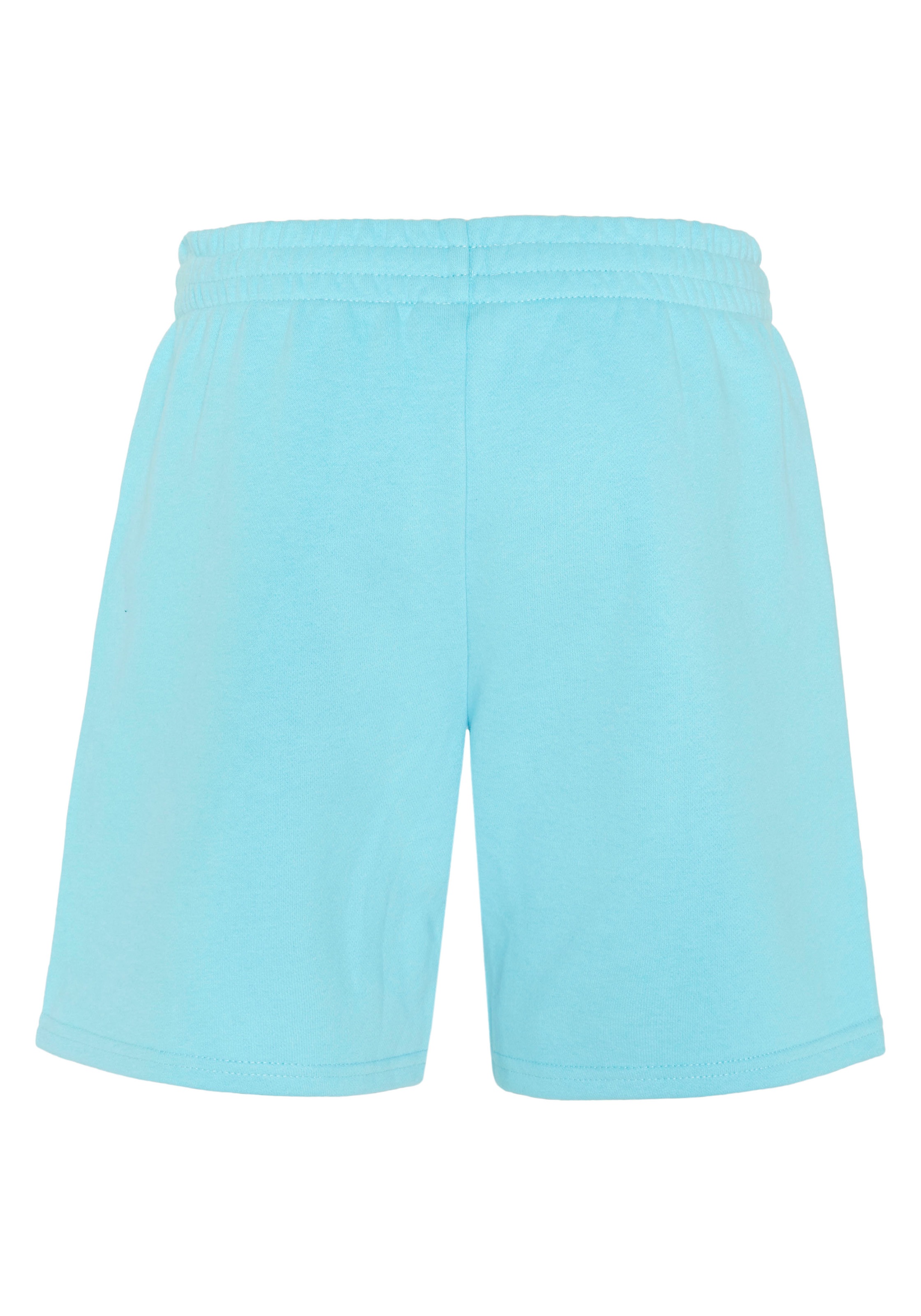 Chiemsee Shorts
