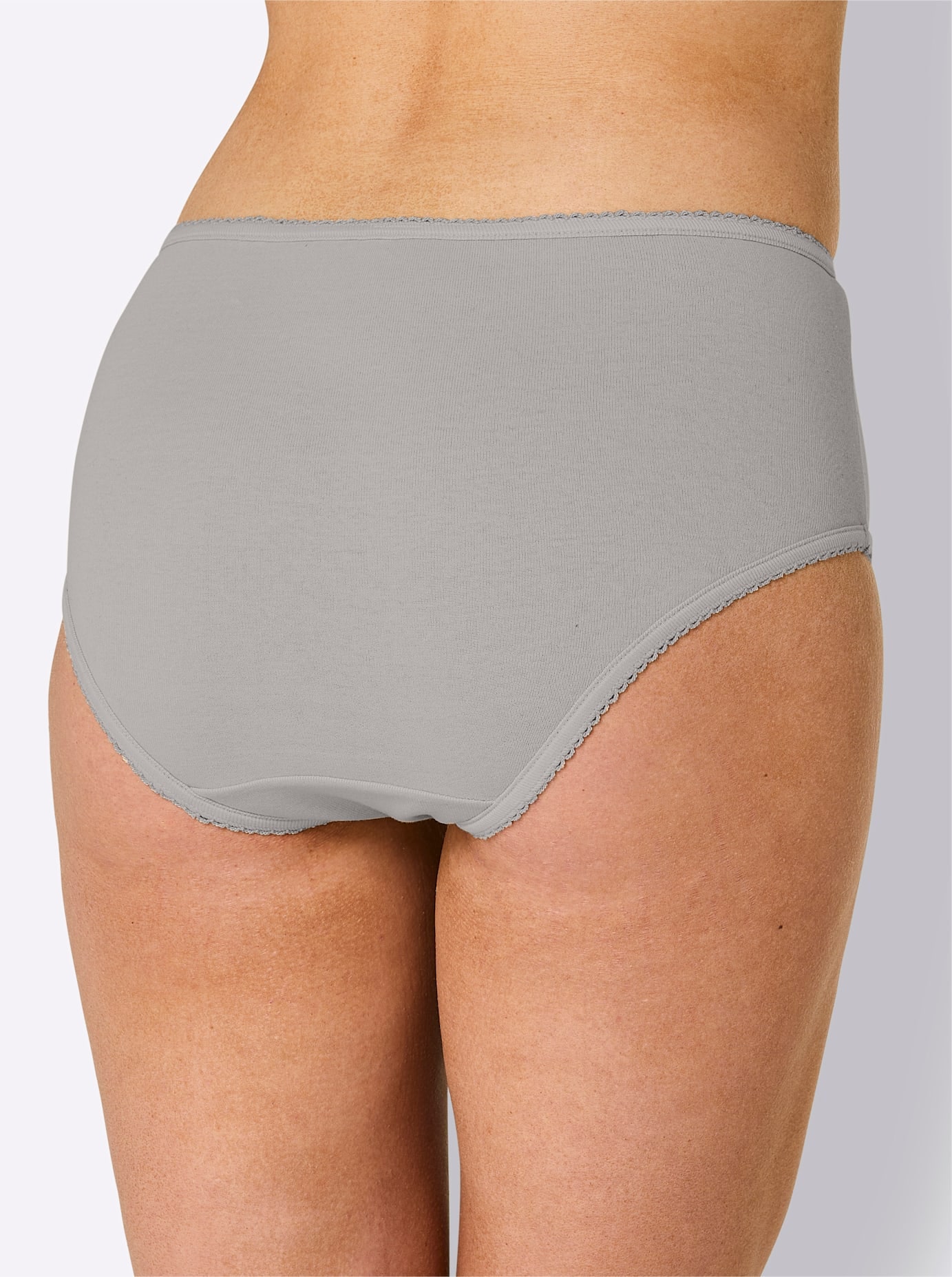 Hüftslip, (3 St.)