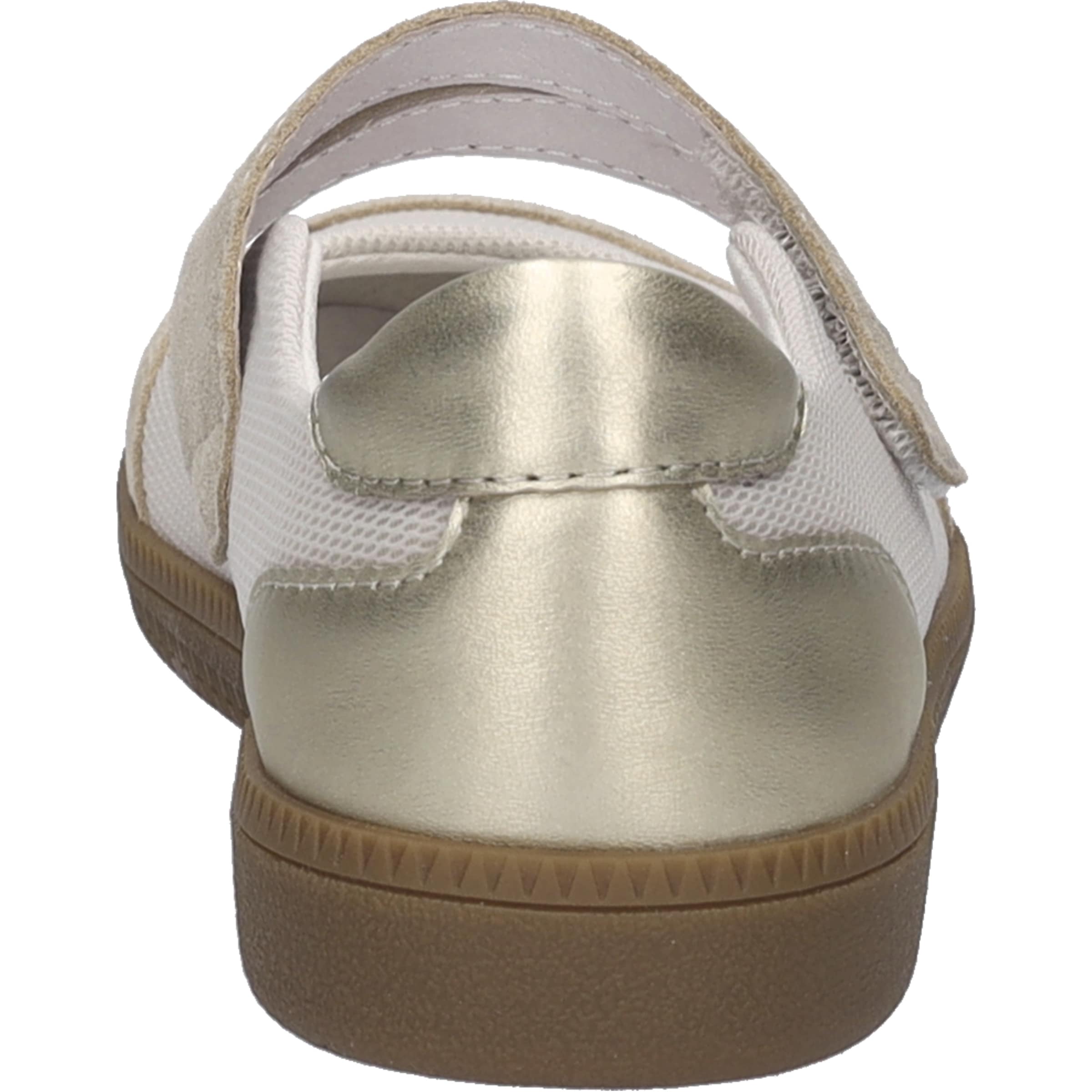 Josef Seibel Ballerina »Joleen 10, beige-multi«