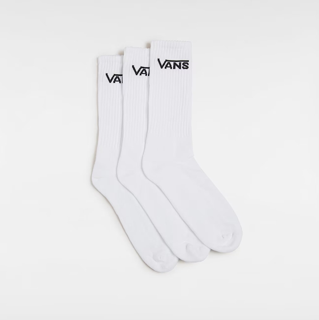Vans Socken