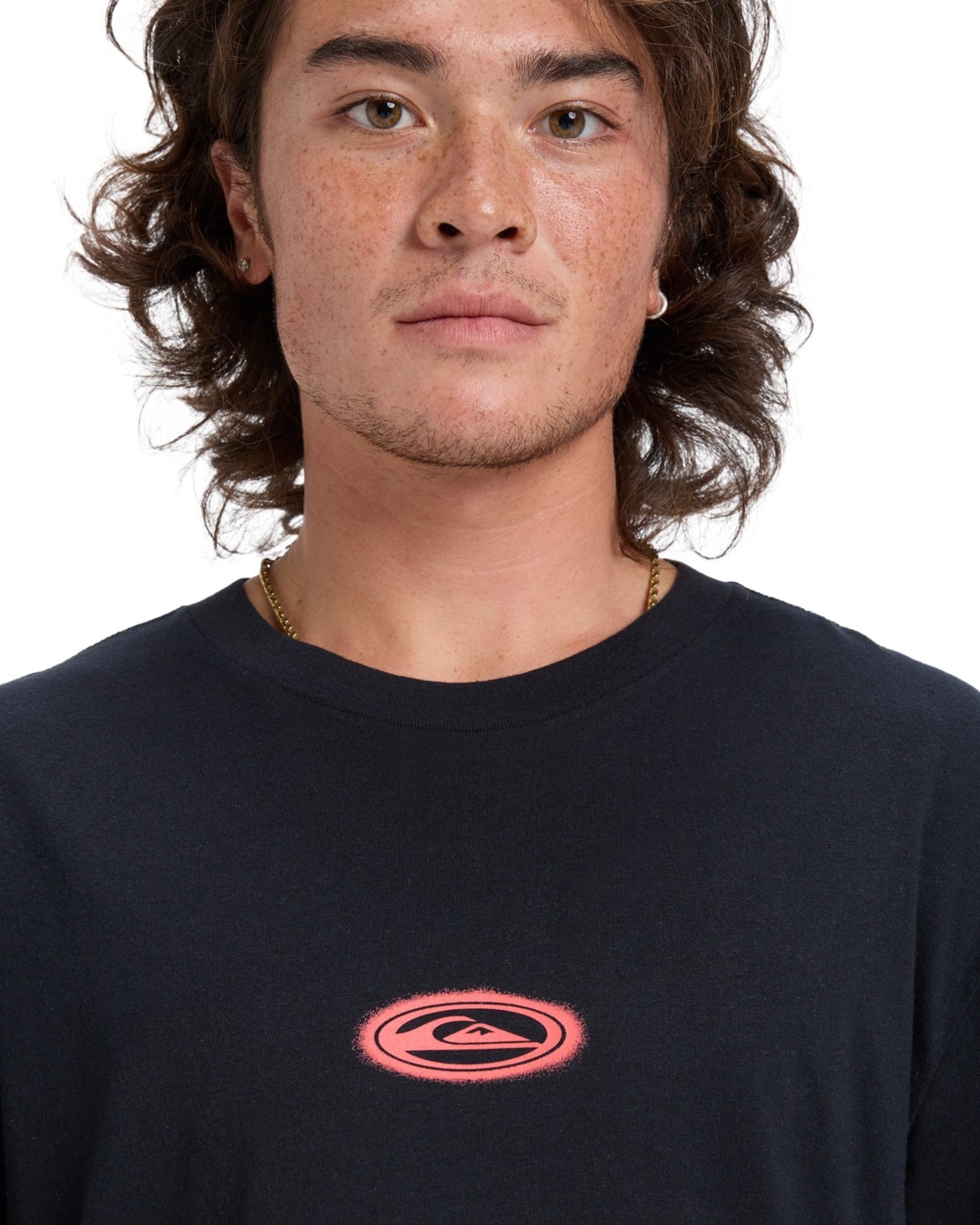 Quiksilver Langarmshirt »Ev Heaven Like«