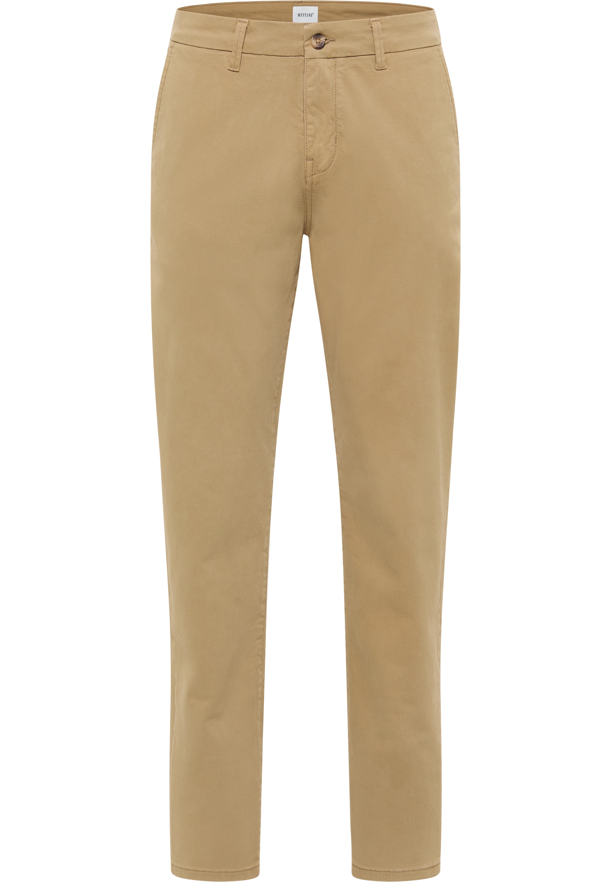 5-Pocket-Hose »Chino«