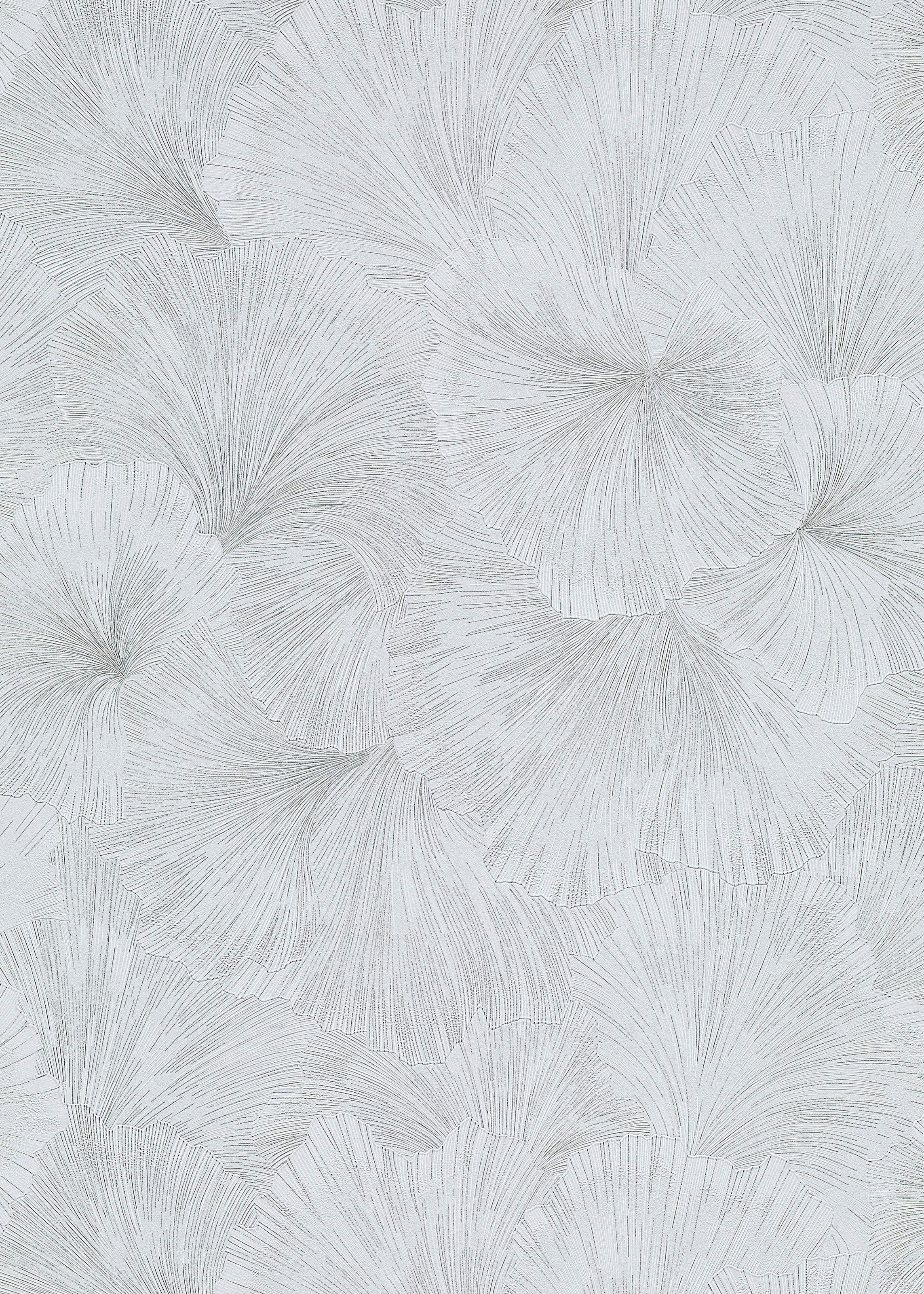 Fashion for walls Vliestapete »Shine«, gepflegt, Phthalate frei