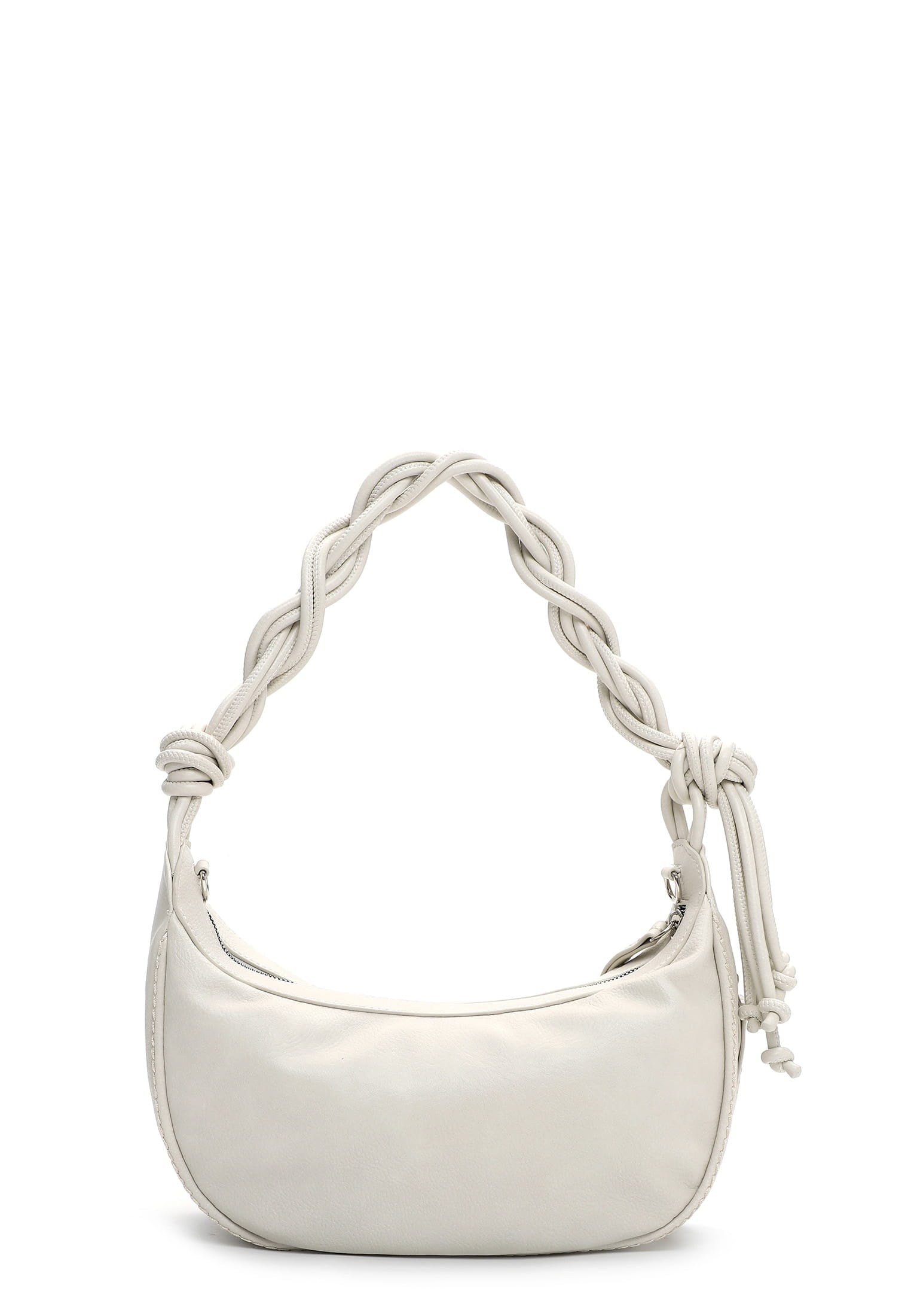 Tamaris Beuteltasche »Beutel TAS Keona«