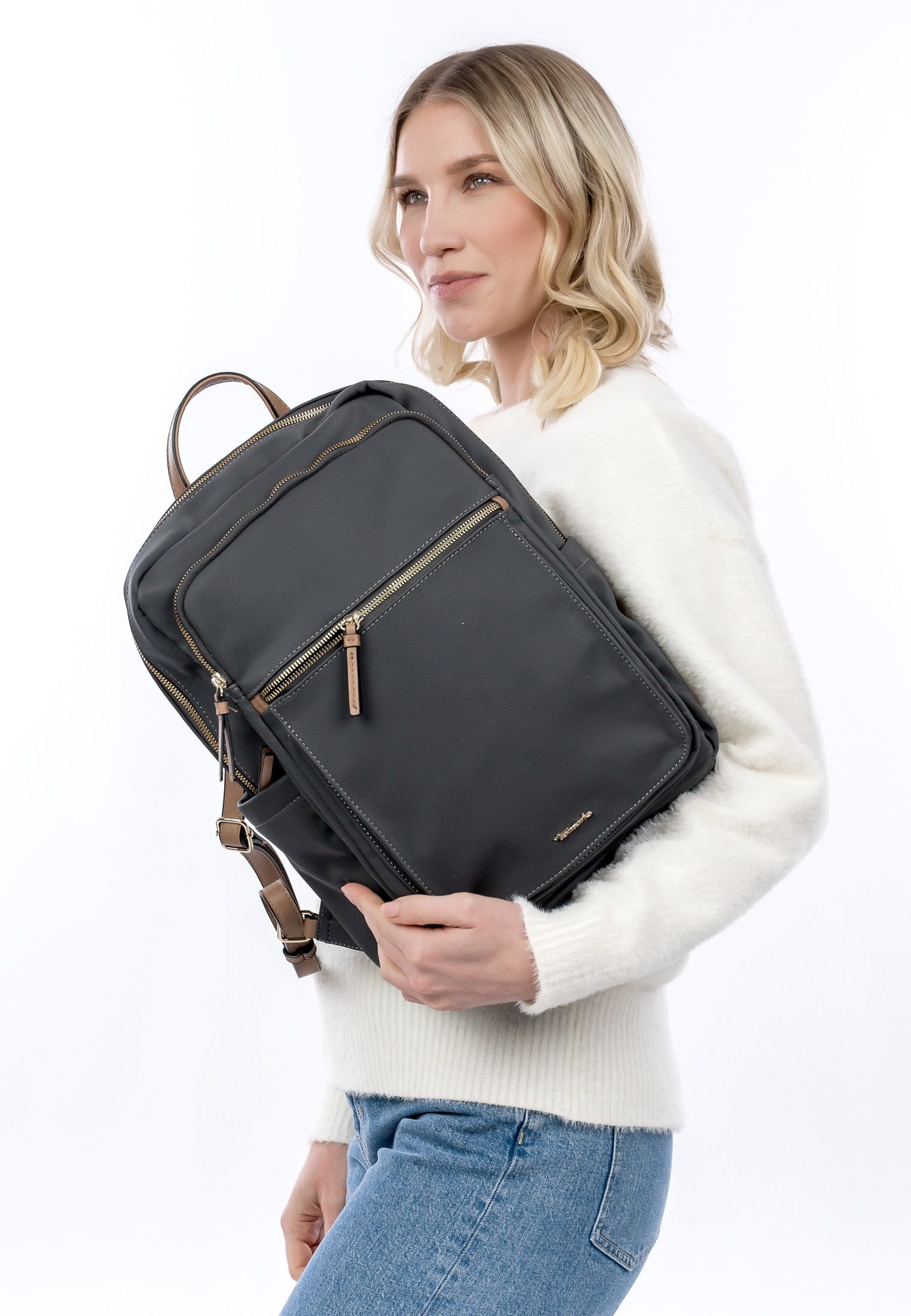 Tamaris Rucksack »Rucksack TAS Gertraud«